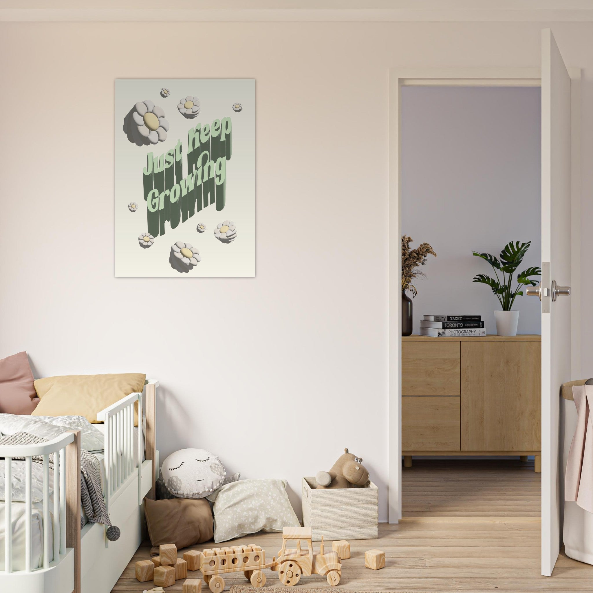 8038b0df-075d-4e9e-af3b-35a14af68d6d