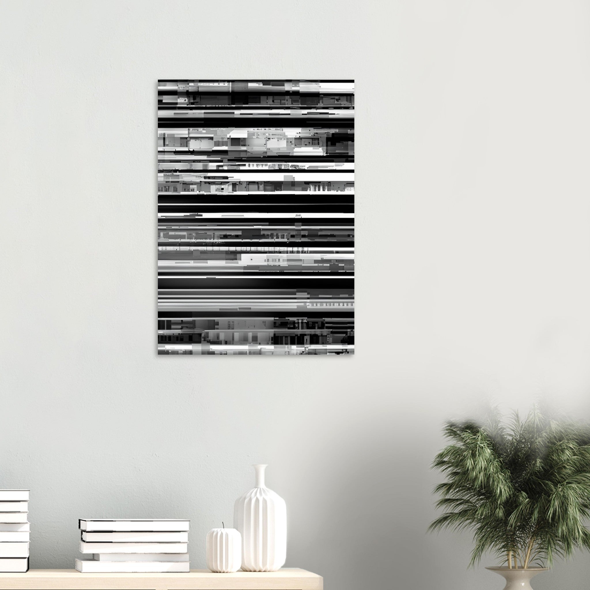 8041d6e1-598f-421c-be52-29f723bc5f14