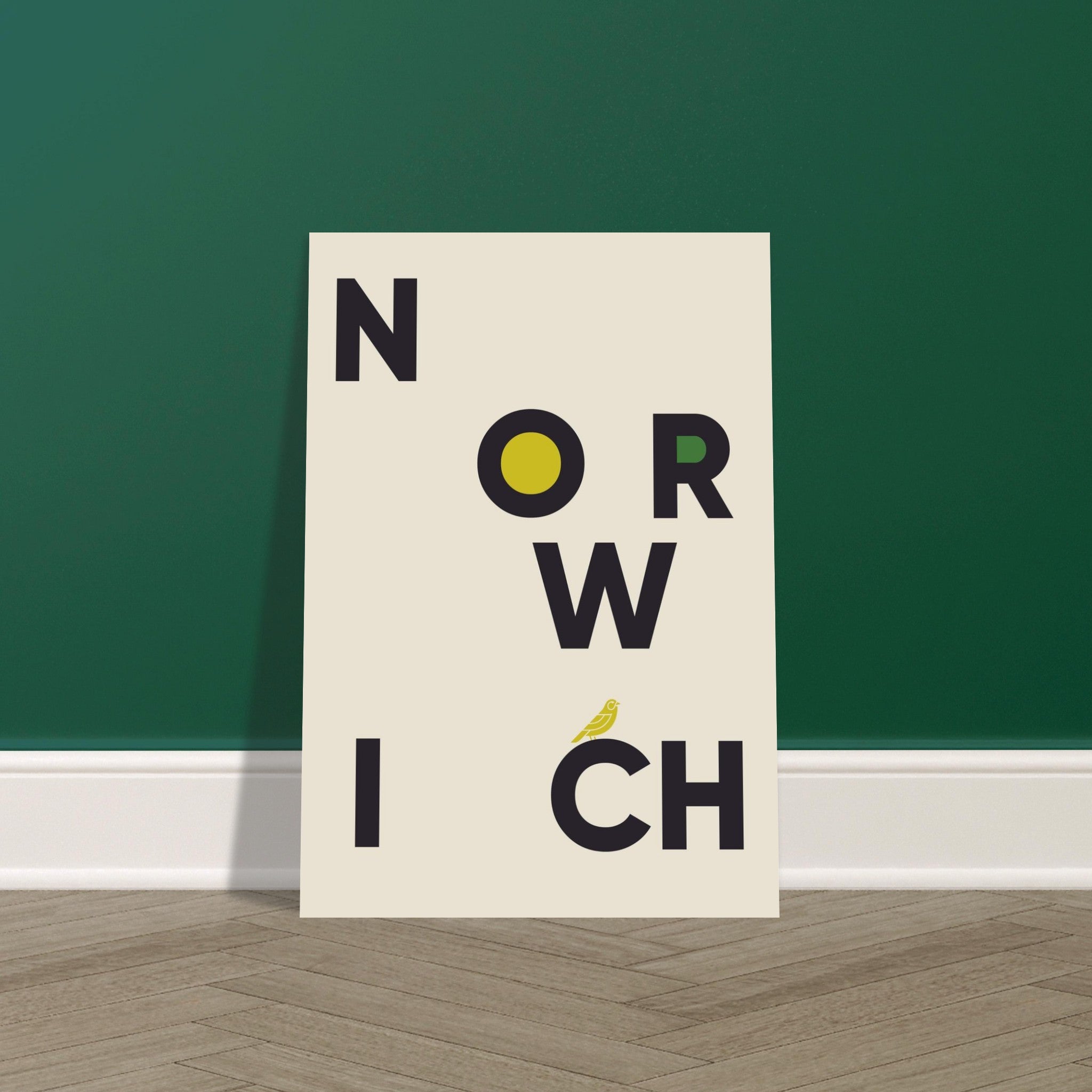 809bcb8f-29d7-4fa8-b4f7-7bc4b262975e