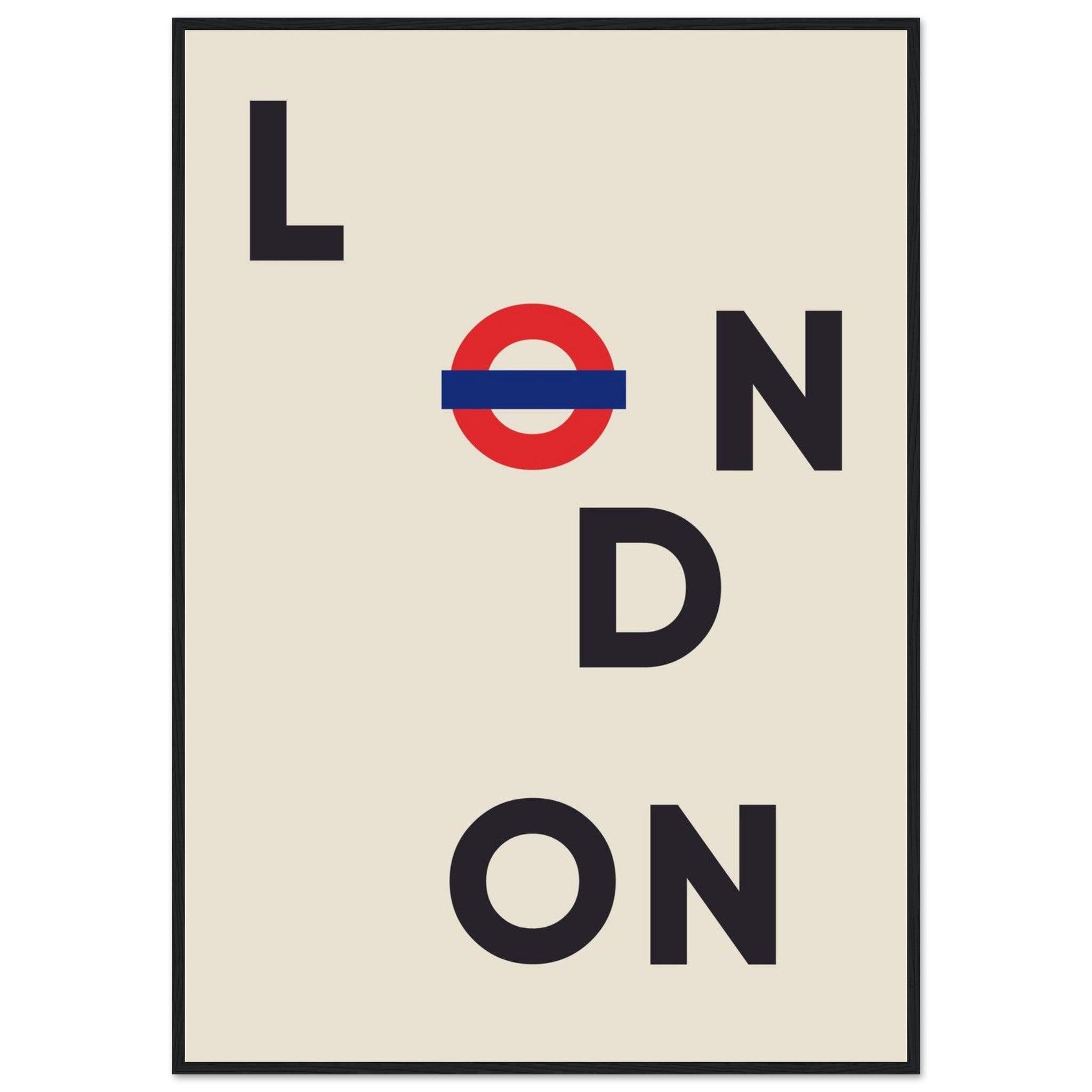 80c1ddd5-9615-4008-a9d2-e46c4a541168