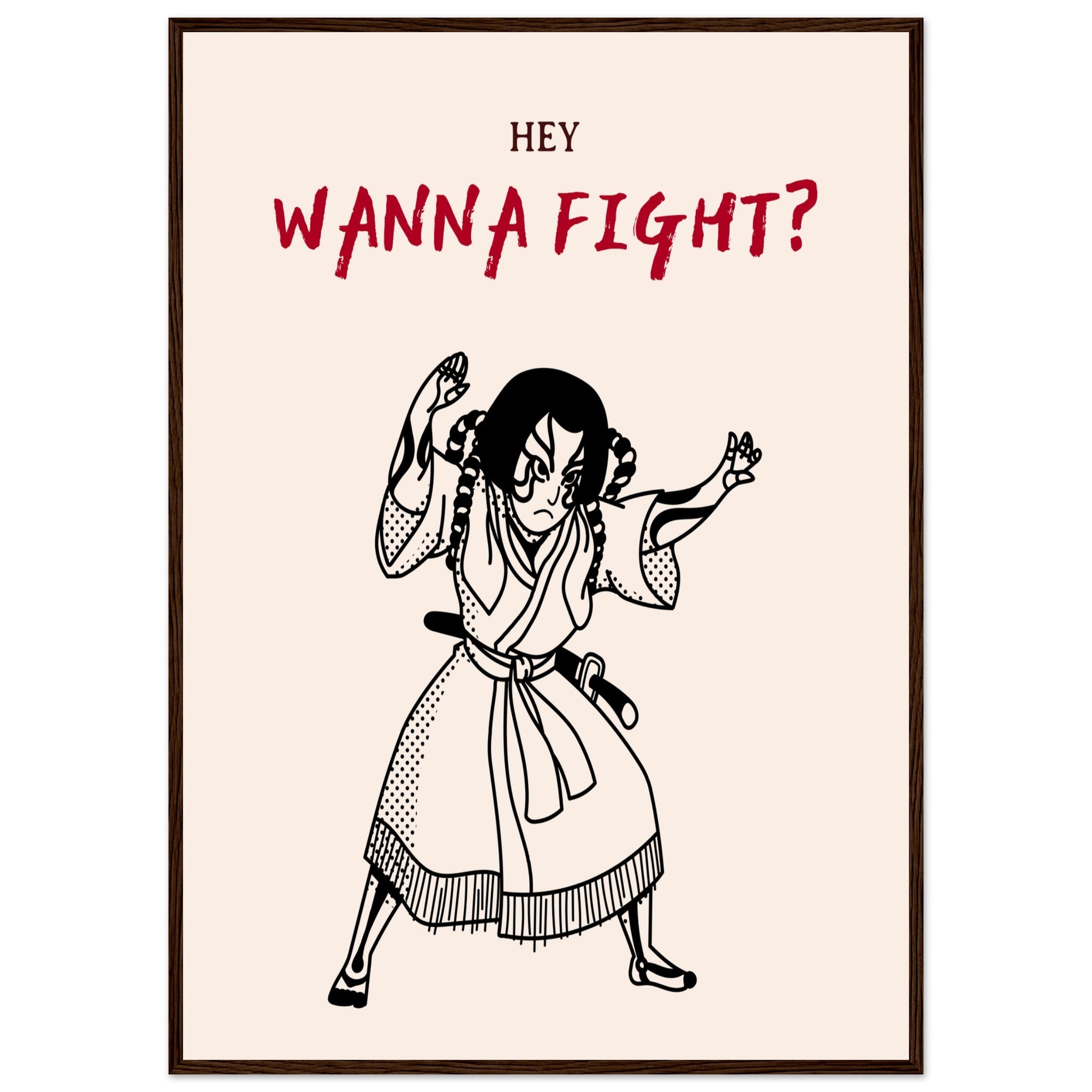 80c3d2e3-ac4d-4559-959c-452297b57353