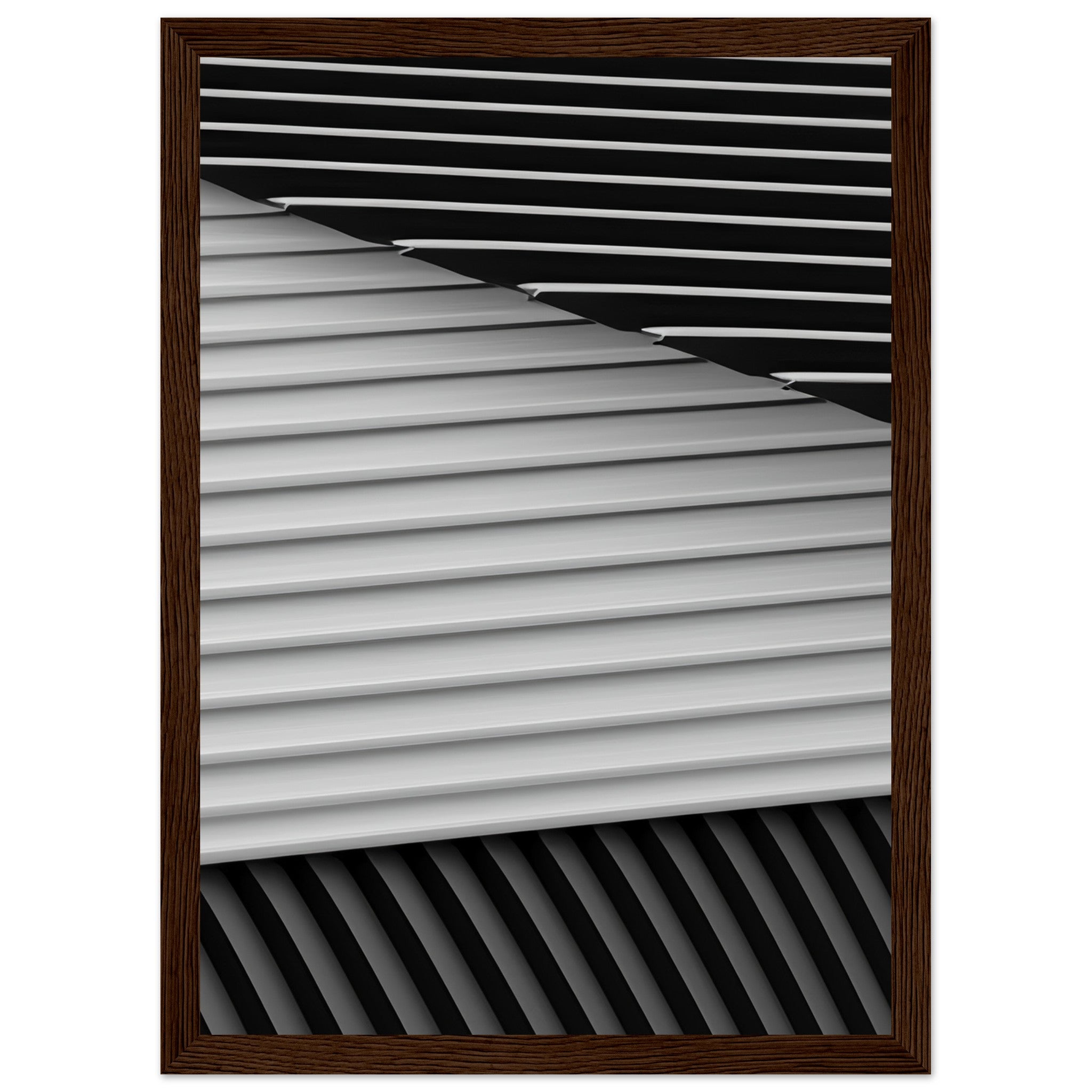 80ca85b5-434c-461c-9618-3ef7aef05f1b