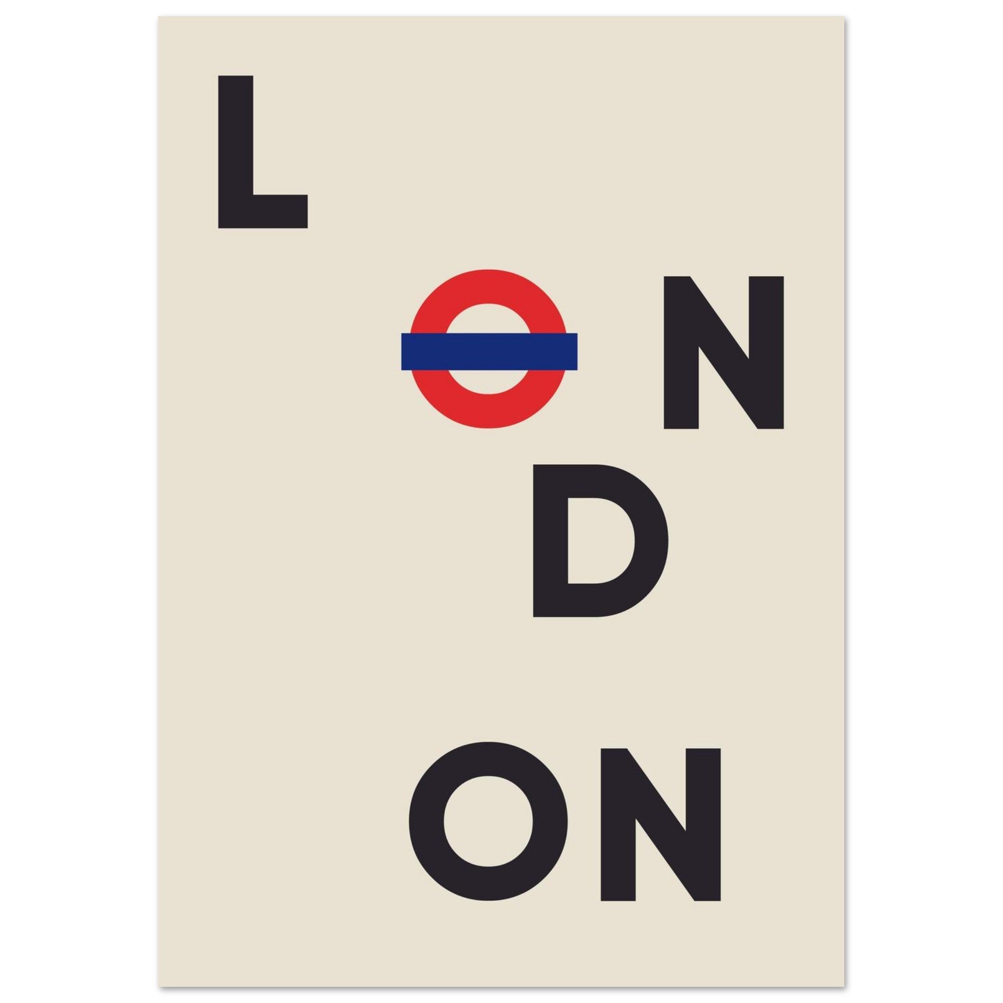 80d966e4-607c-4511-ad34-77d7a517b5f1