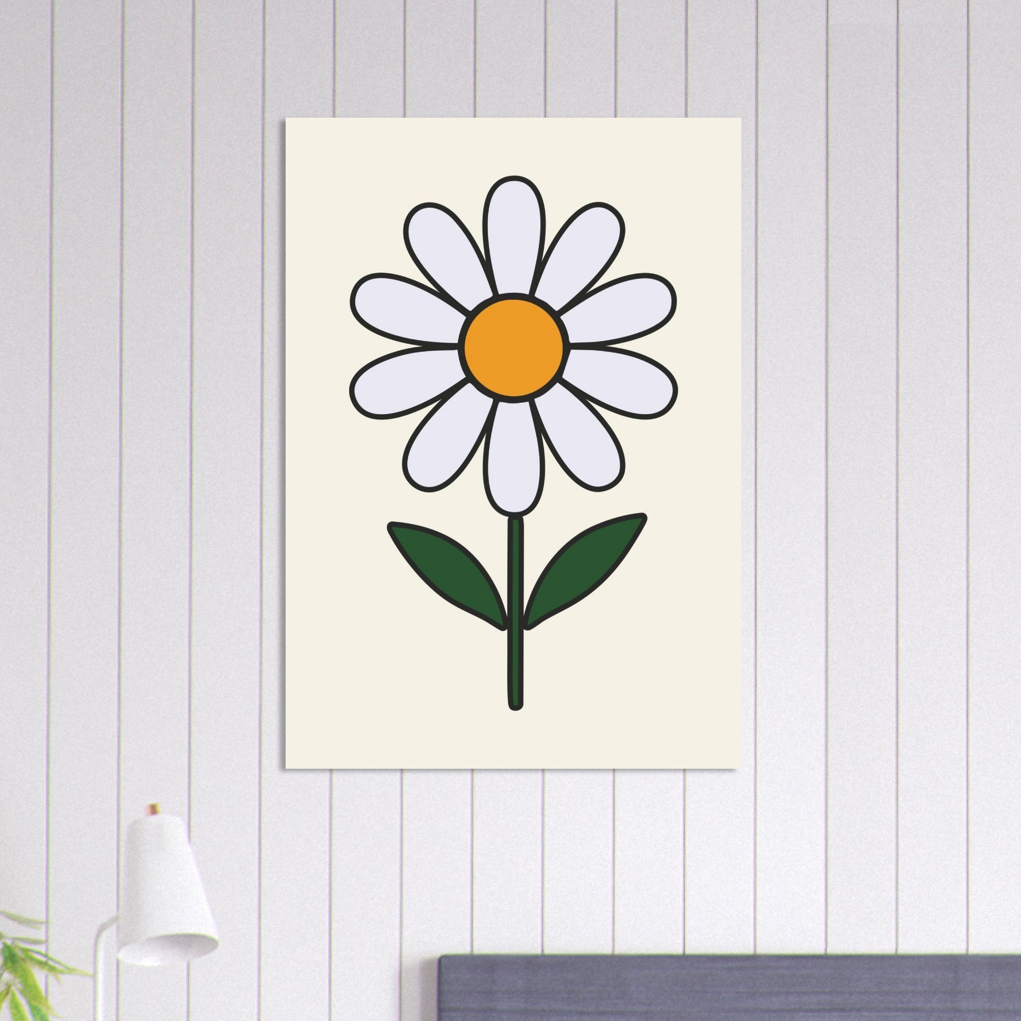 812d8565-59f7-4eb5-97fb-67d850ccc1c5