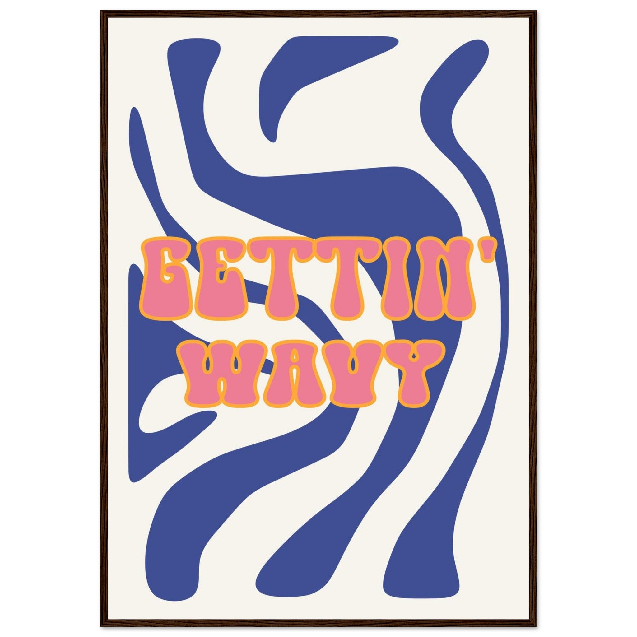 81422ebe-40bf-420e-b3e6-308591204b84