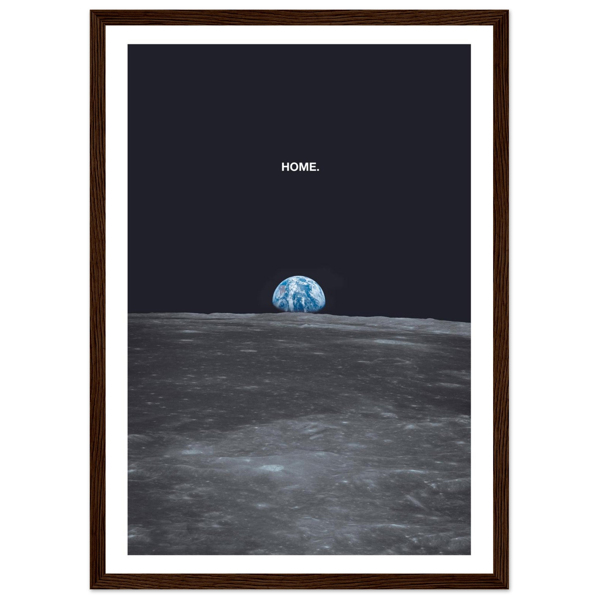 8142f569-f3a9-4d6b-9724-bf2f26a7e414