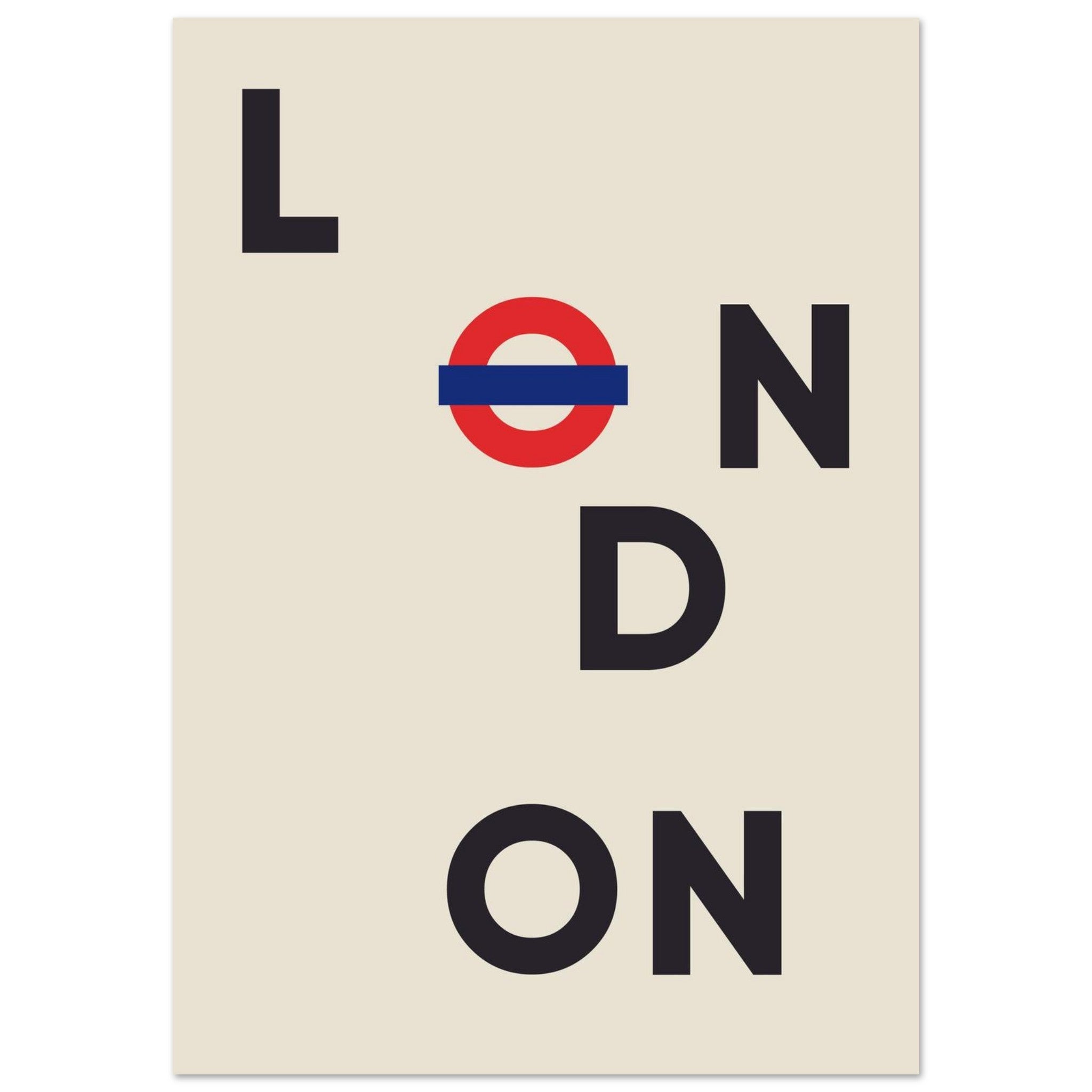 81459c81-6196-4ead-9215-5811d515d7bd