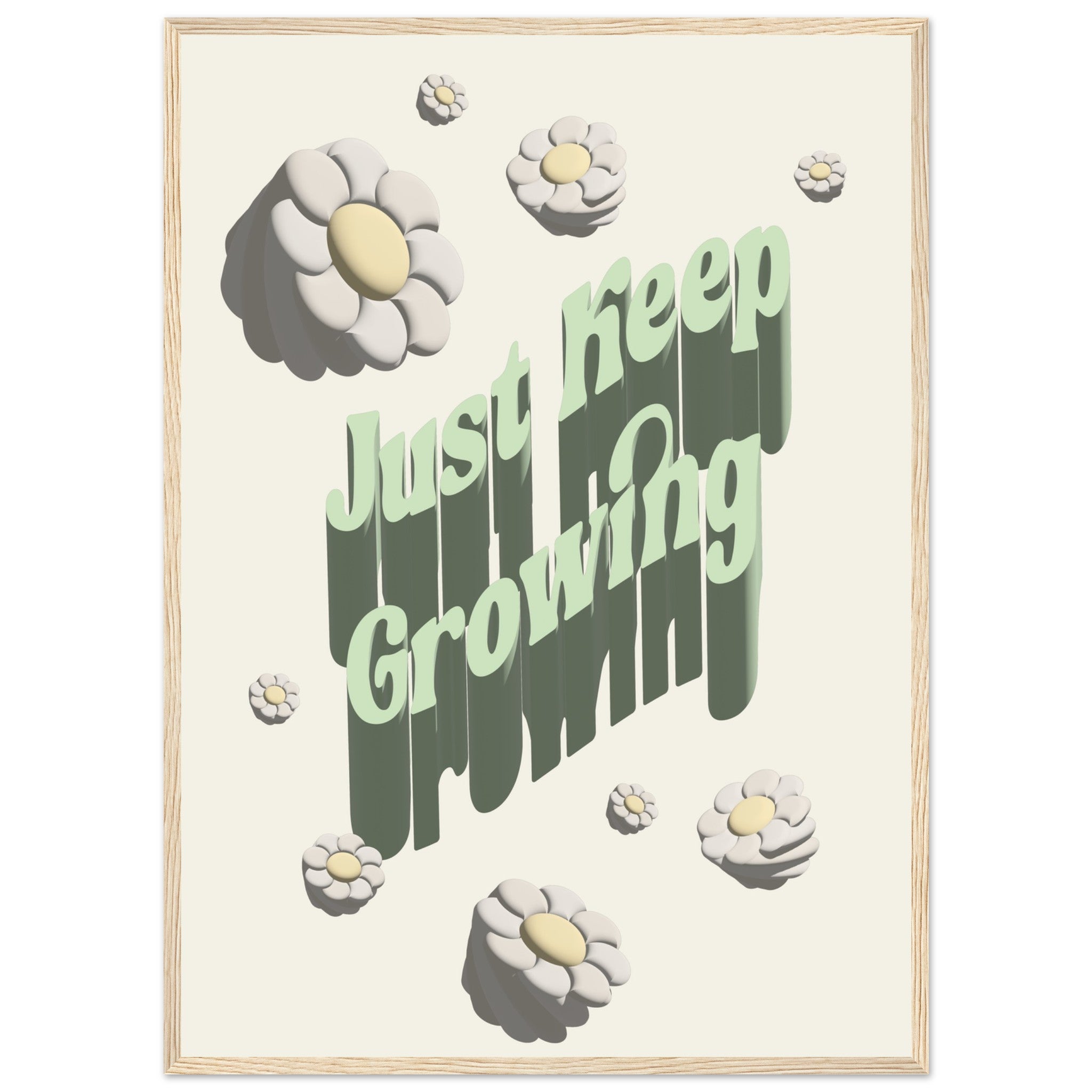 8150865b-2b9b-4184-bd92-fd0b0f22d108