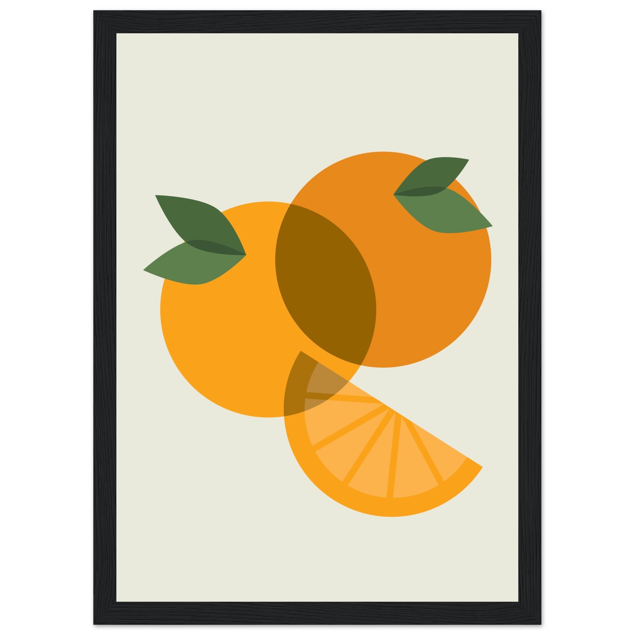 81655f04-f9f8-4c95-b0ef-5759aaad6843