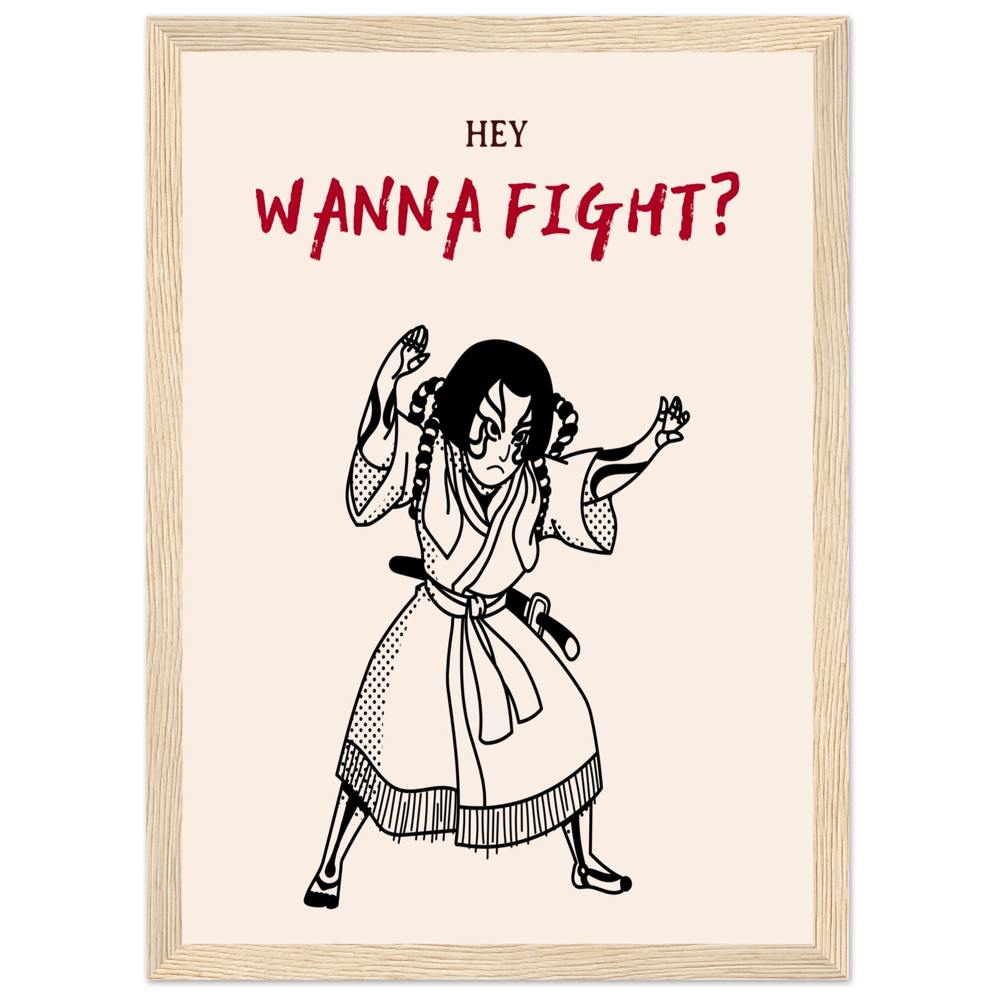 8192689d-fef4-4f39-9f12-d8e133918012