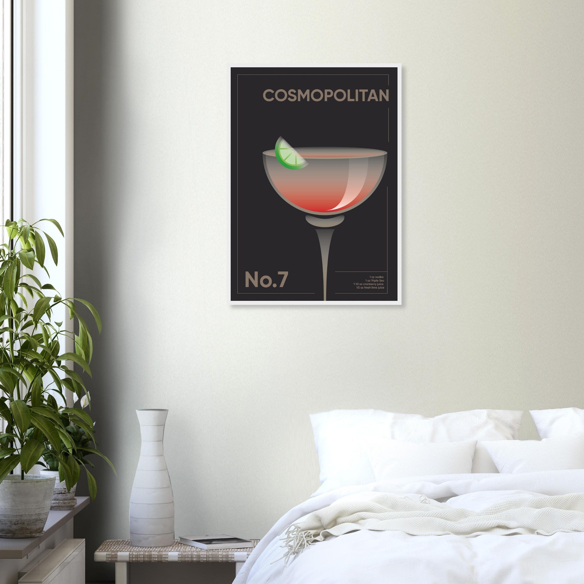 819aa904-b950-4b08-a2b9-056ebd0e798b