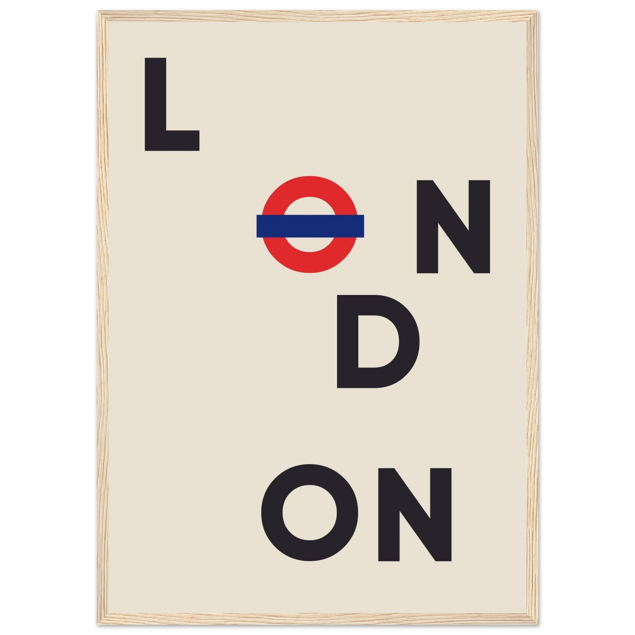 81a211ee-53fe-4619-bcc8-12f07158e7b6