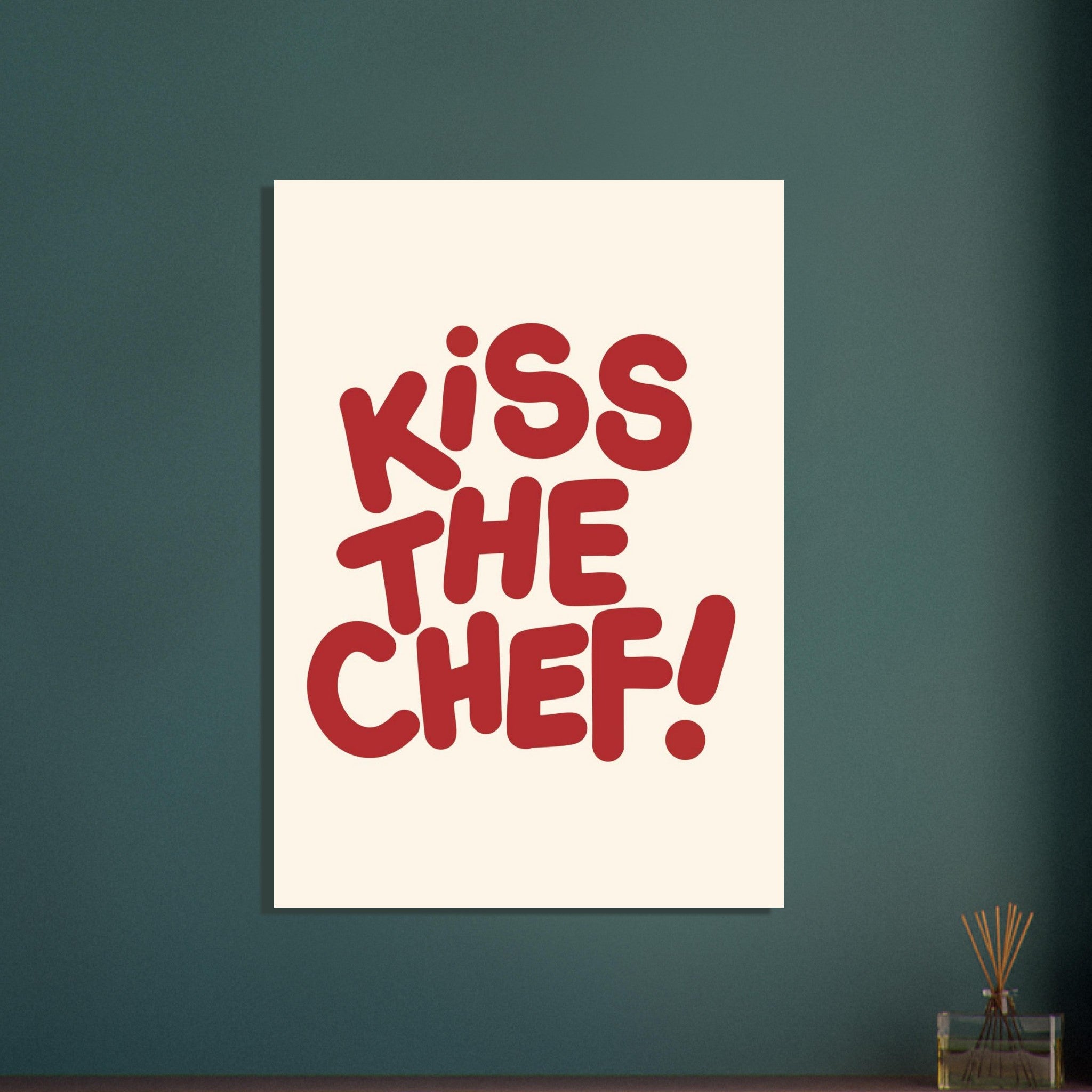 81af6ffb-4c3a-43b8-8152-767e14032bb0