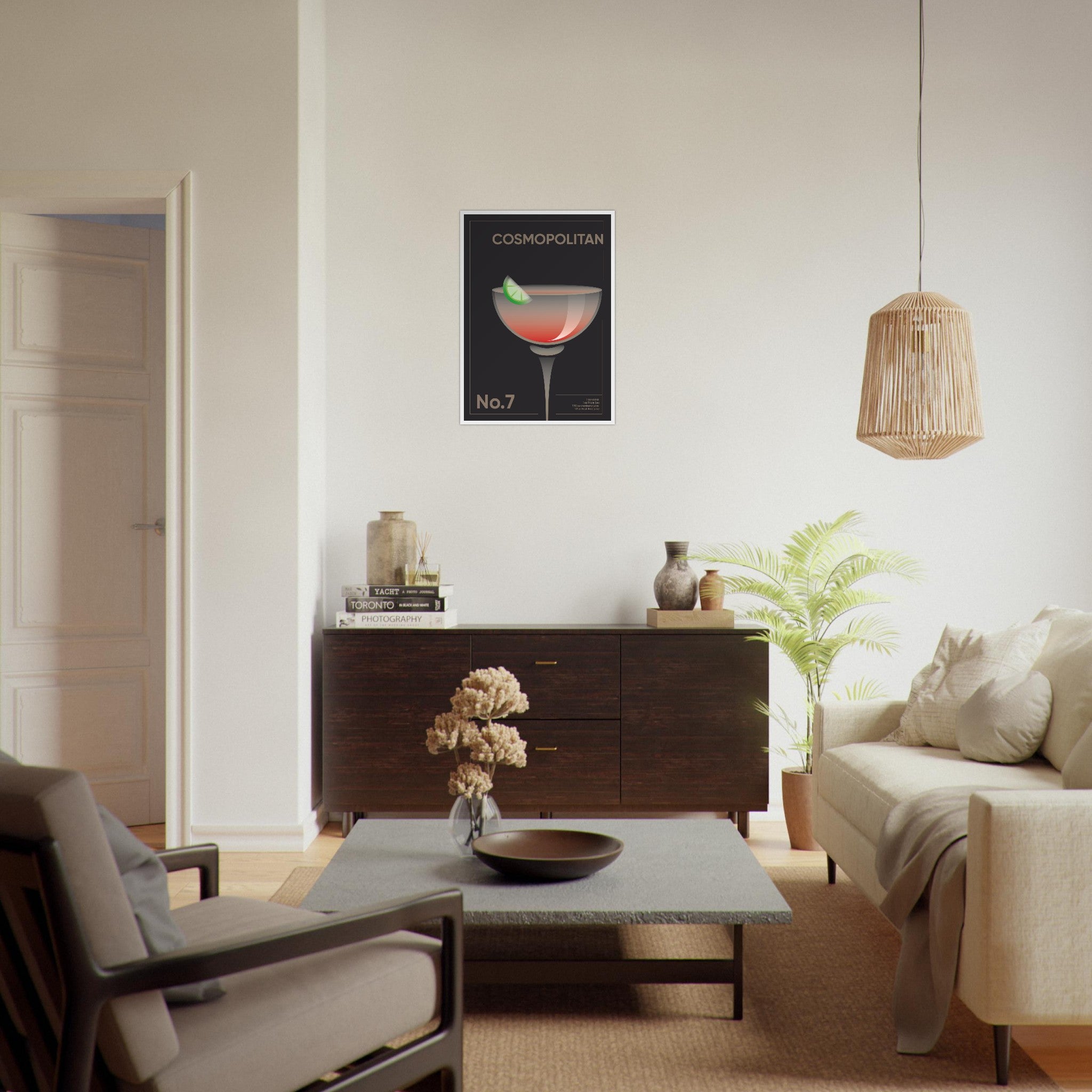 81b1fa44-f22f-465e-95f7-952c886801f5