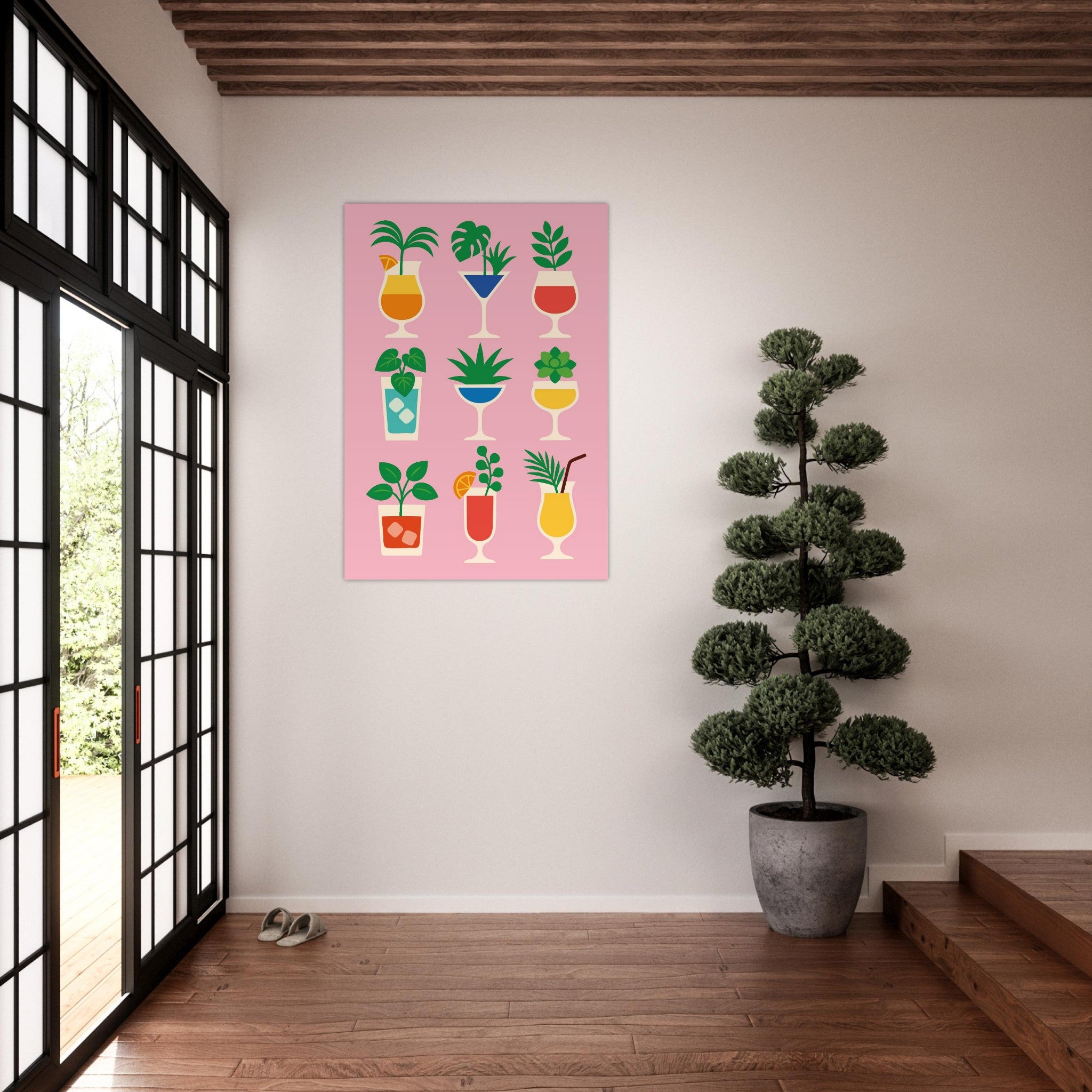 81c3a8b9-43b1-49fe-8f35-eb6420a3444e