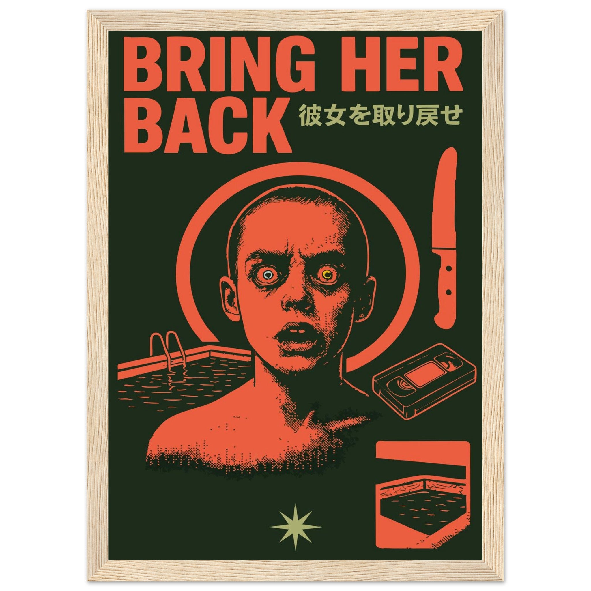 81e246a0-2483-42eb-8c2c-60f6e52dc9c1