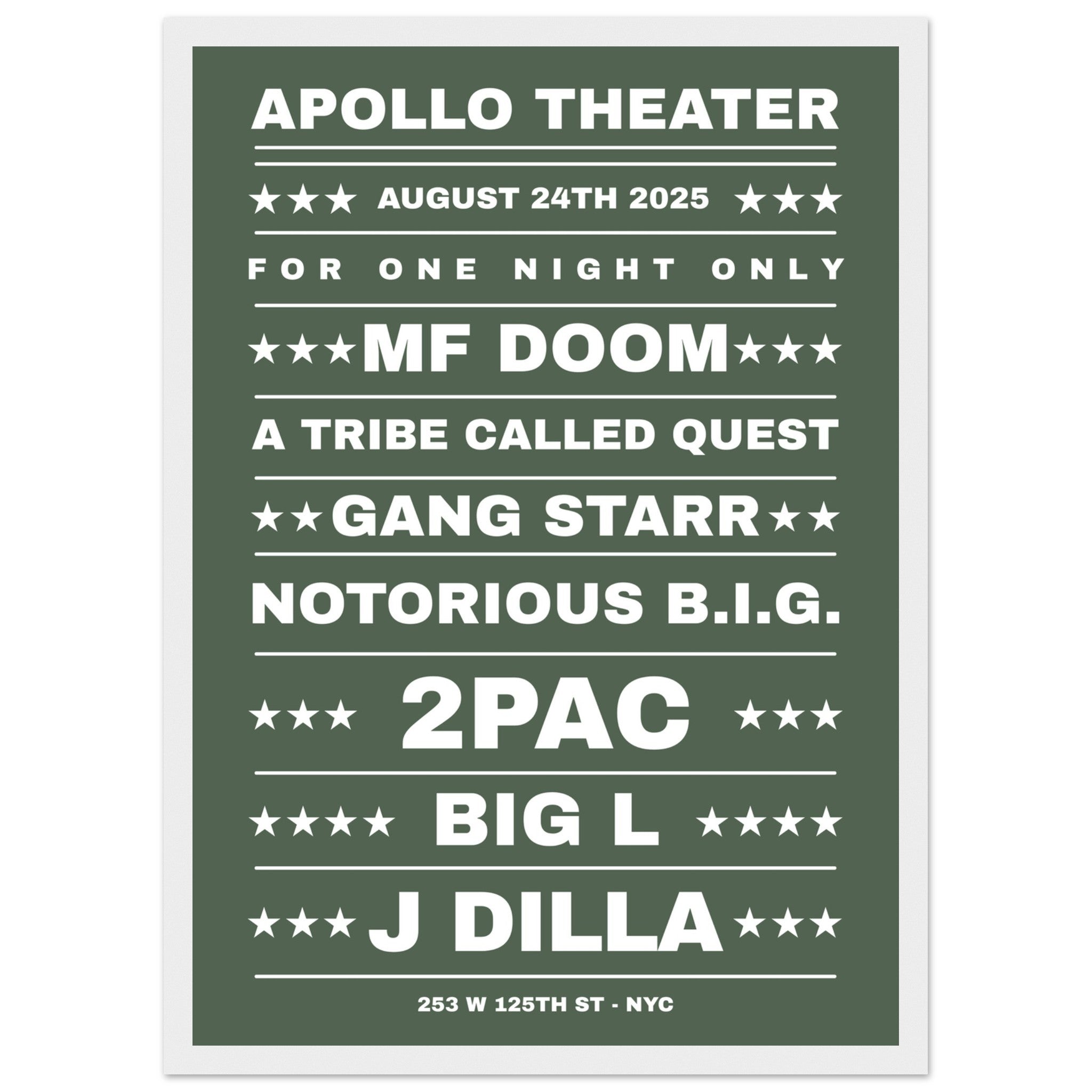 81f5ab35-f062-4b65-9637-4e8b1be56d1b