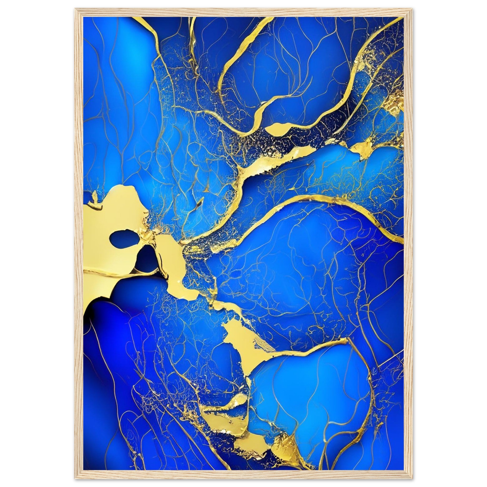 8217487c-bdfd-4bf6-9f75-7eaf03ff1846