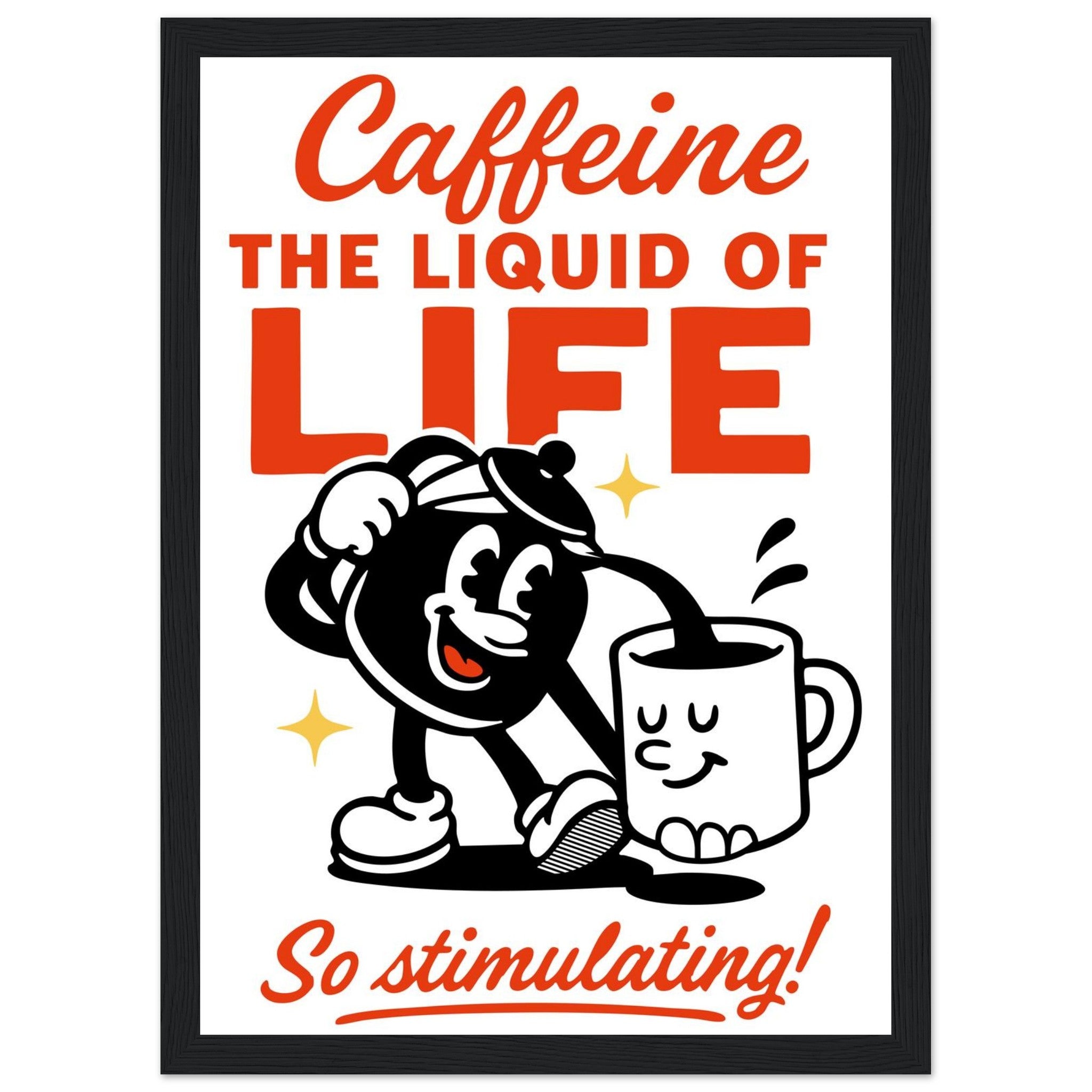 824e15bd-7990-4a3b-a43c-58d8a290a08e