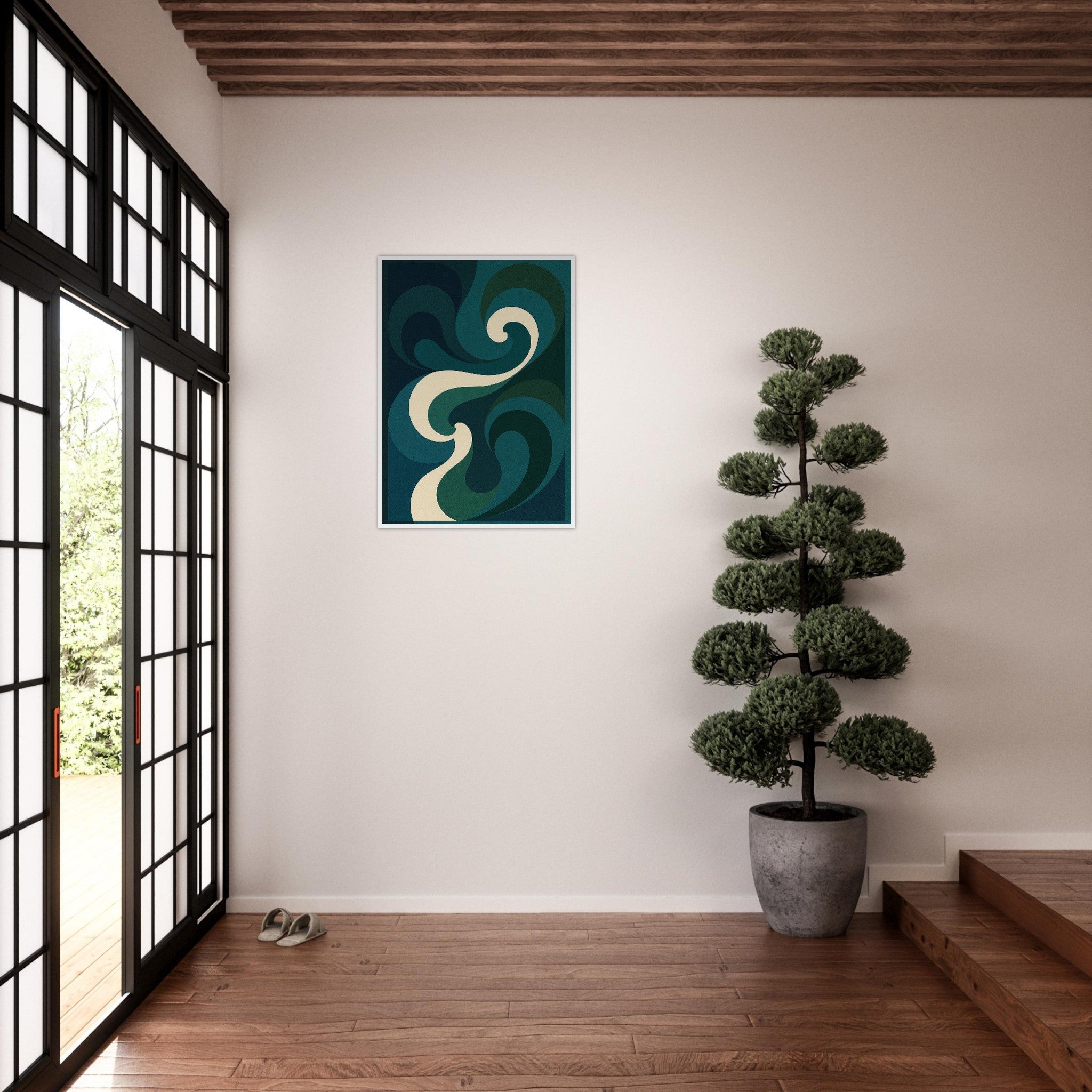 825a8da0-3f6c-4391-9f46-440644463a06