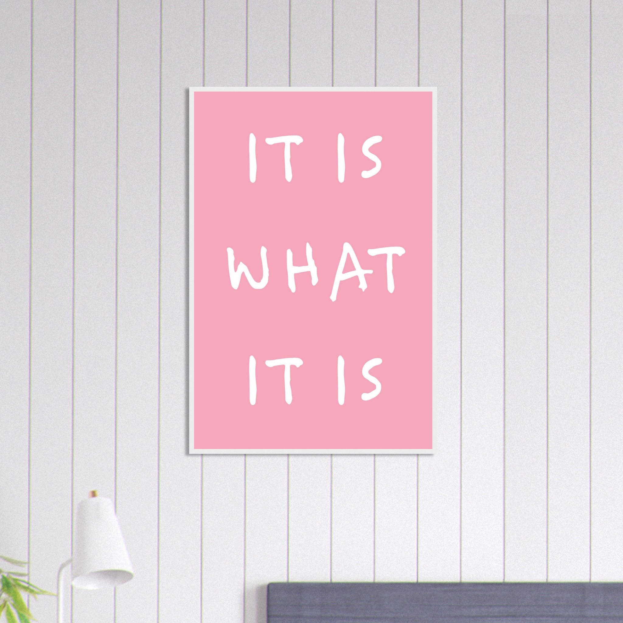 825ea387-0dc0-4e0c-be0f-1cf4c3e957db