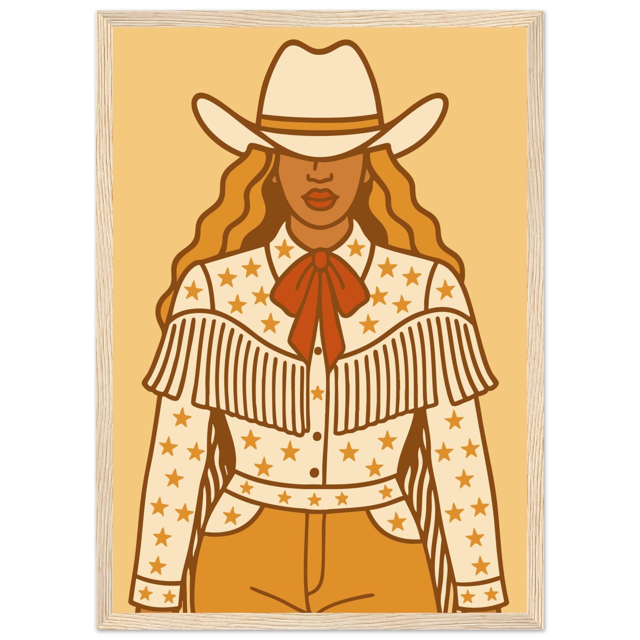 8260784a-4baa-428a-a347-ca8bdabe70f1