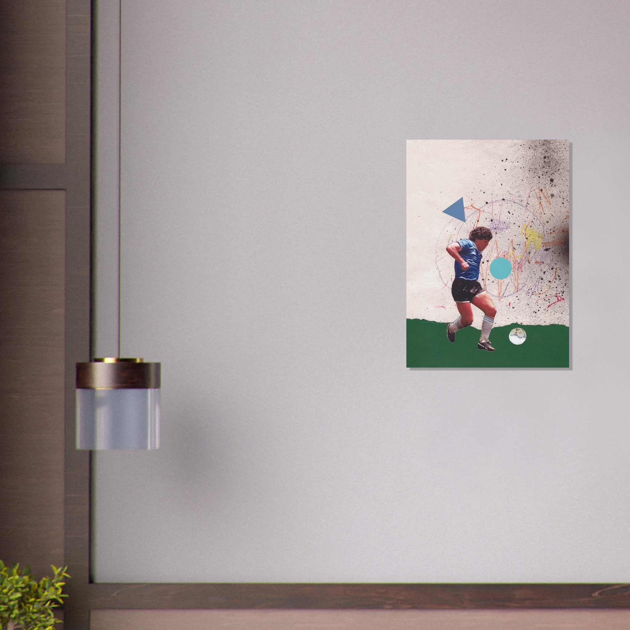 827f2084-6f2a-416e-9877-46b3af1a27dc