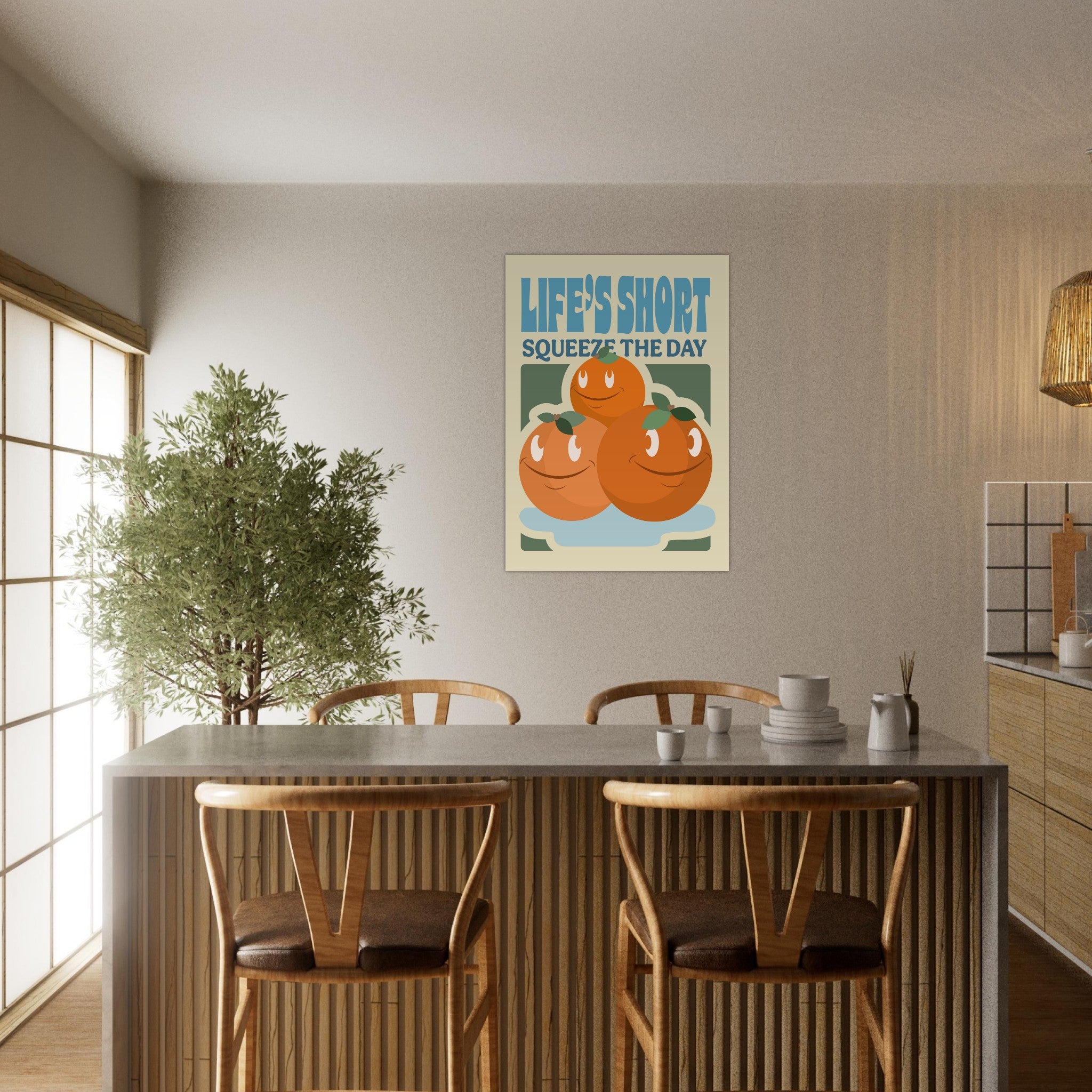 828235e8-9568-4d9d-bedd-660c0569abaf