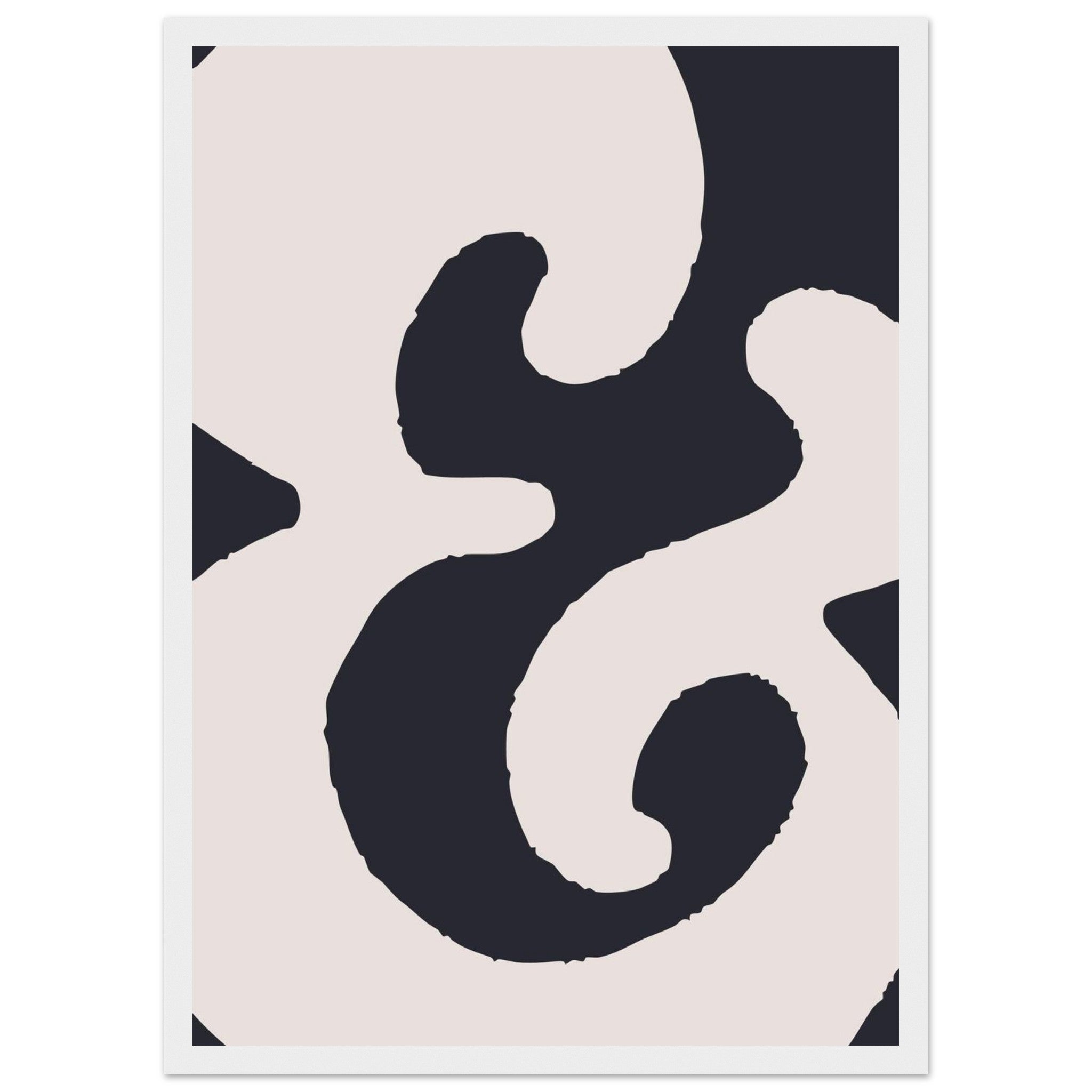 8285e51c-61f5-405b-b6ff-c3dca8fe7885