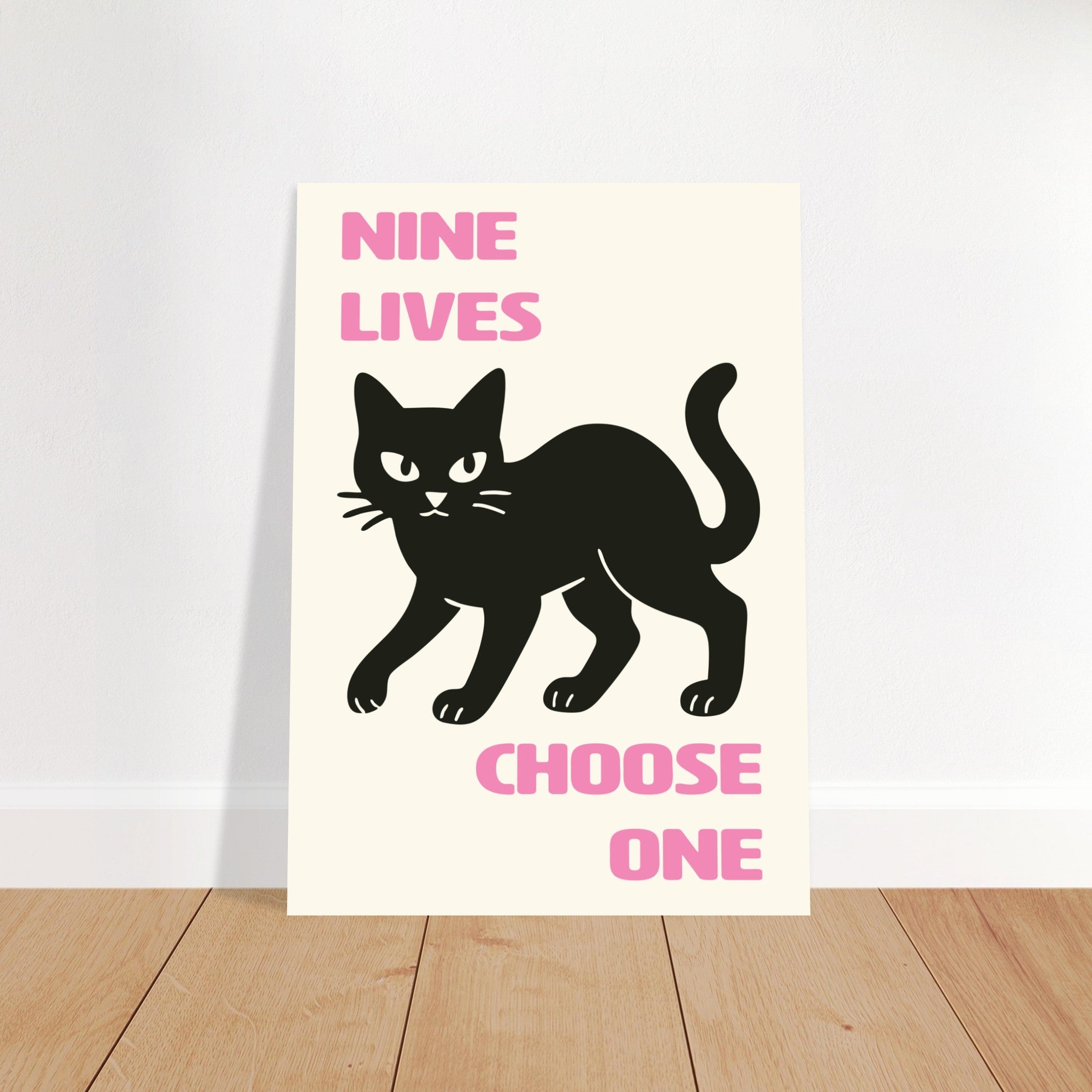 8286634b-020d-45be-899f-5f349d02df73