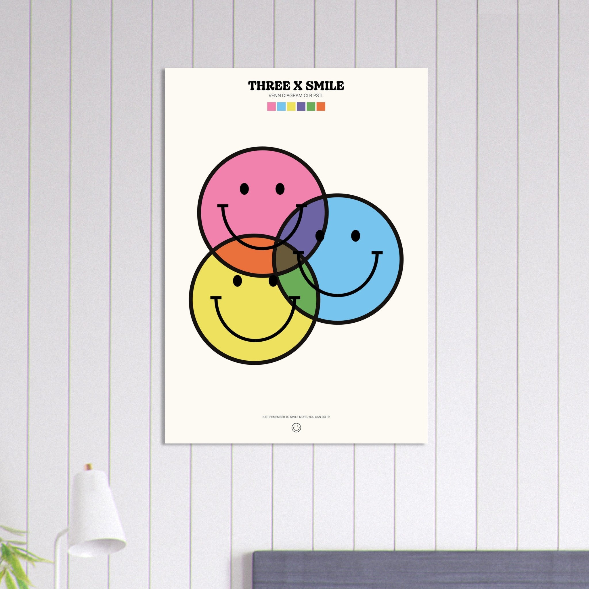 82a5d1b3-7c14-4c7a-aa7e-df6050f2ad20