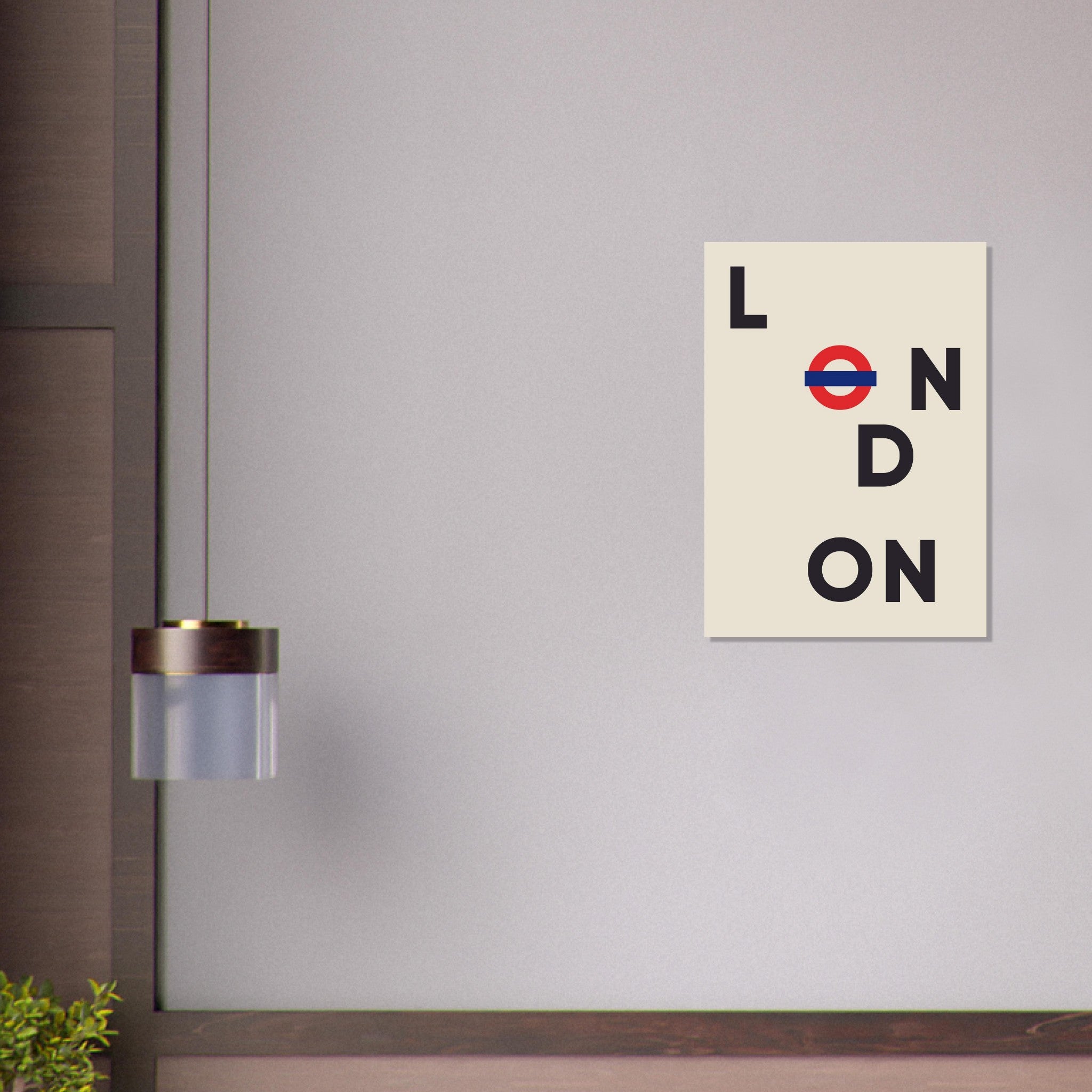 82bfedc9-c9d0-47a8-9403-866a1575af2e