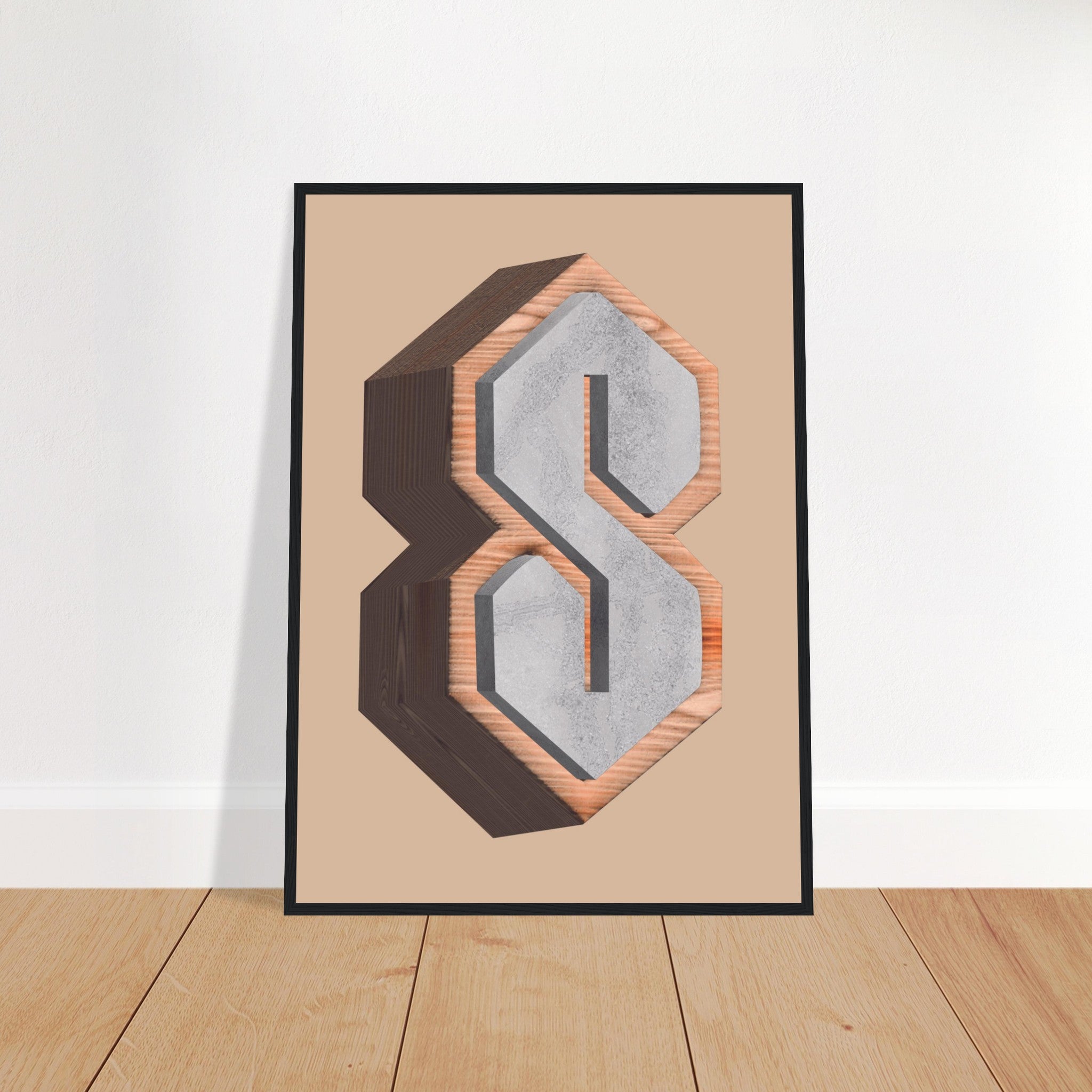 82c4bcc9-7b91-4ce8-b58b-fd5f246192c9