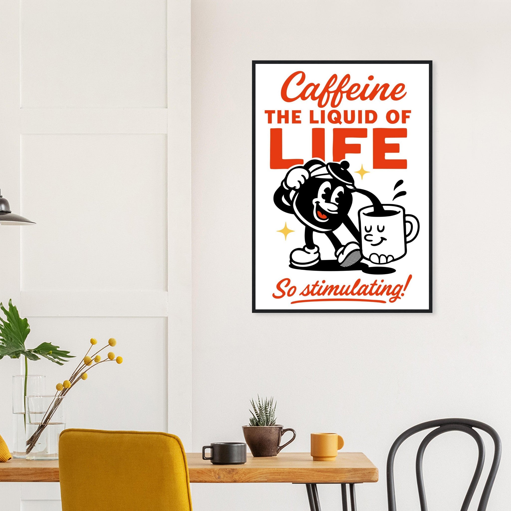 82c5a10e-3299-493b-a940-be94bb2a0bce