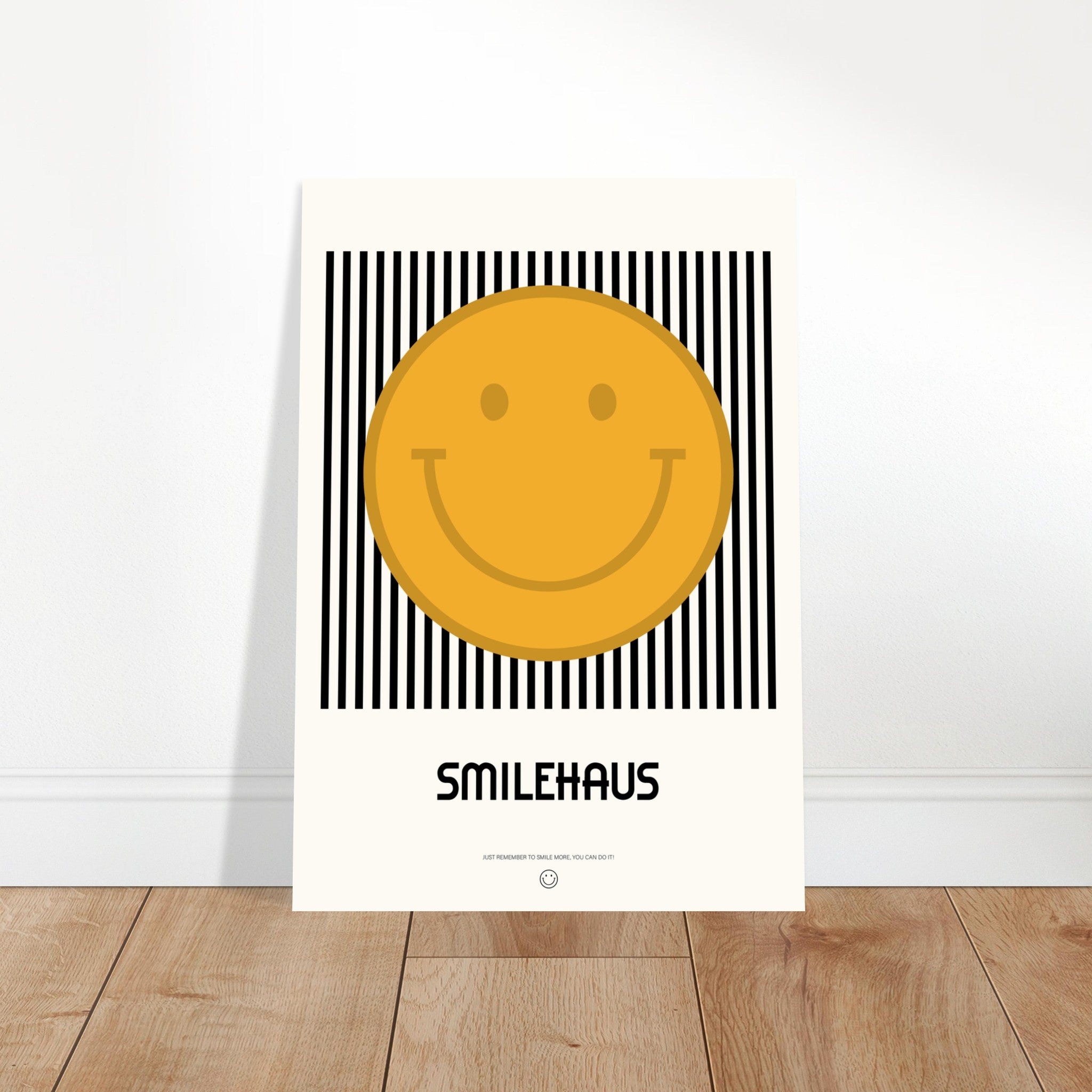 82d0d94c-b7ad-43f1-80c6-e924a72ed76f