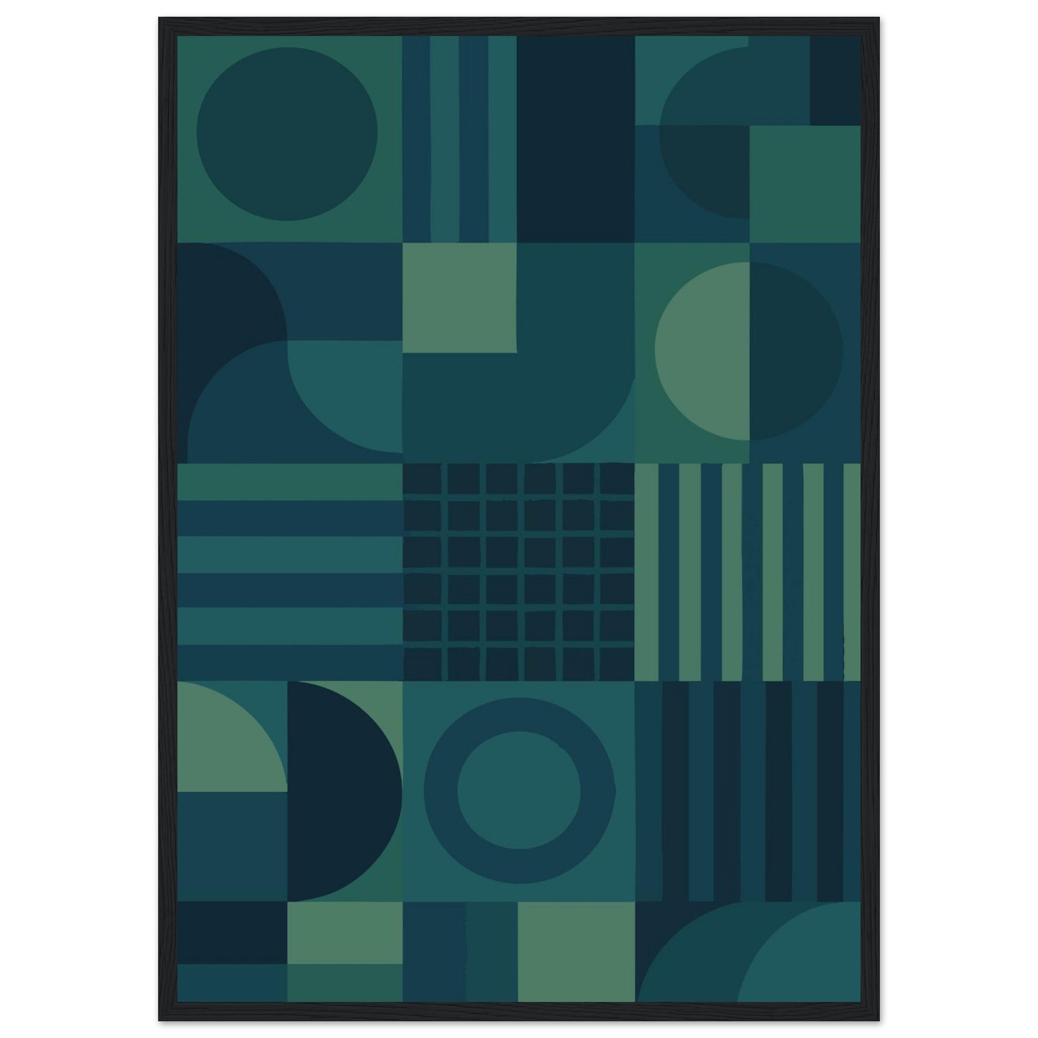 82d28147-5687-472c-8dee-caa00292456d