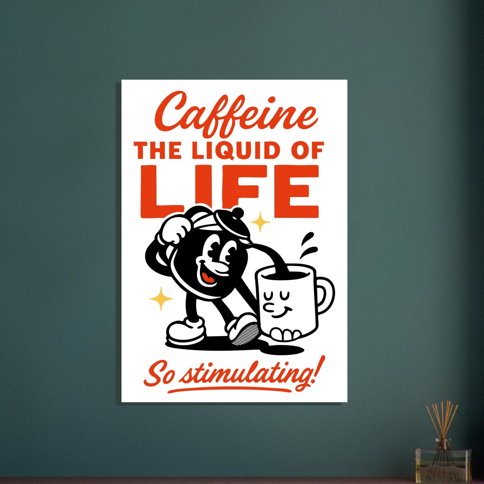 82d5fddc-4c96-428a-a745-f9365b00dcf7