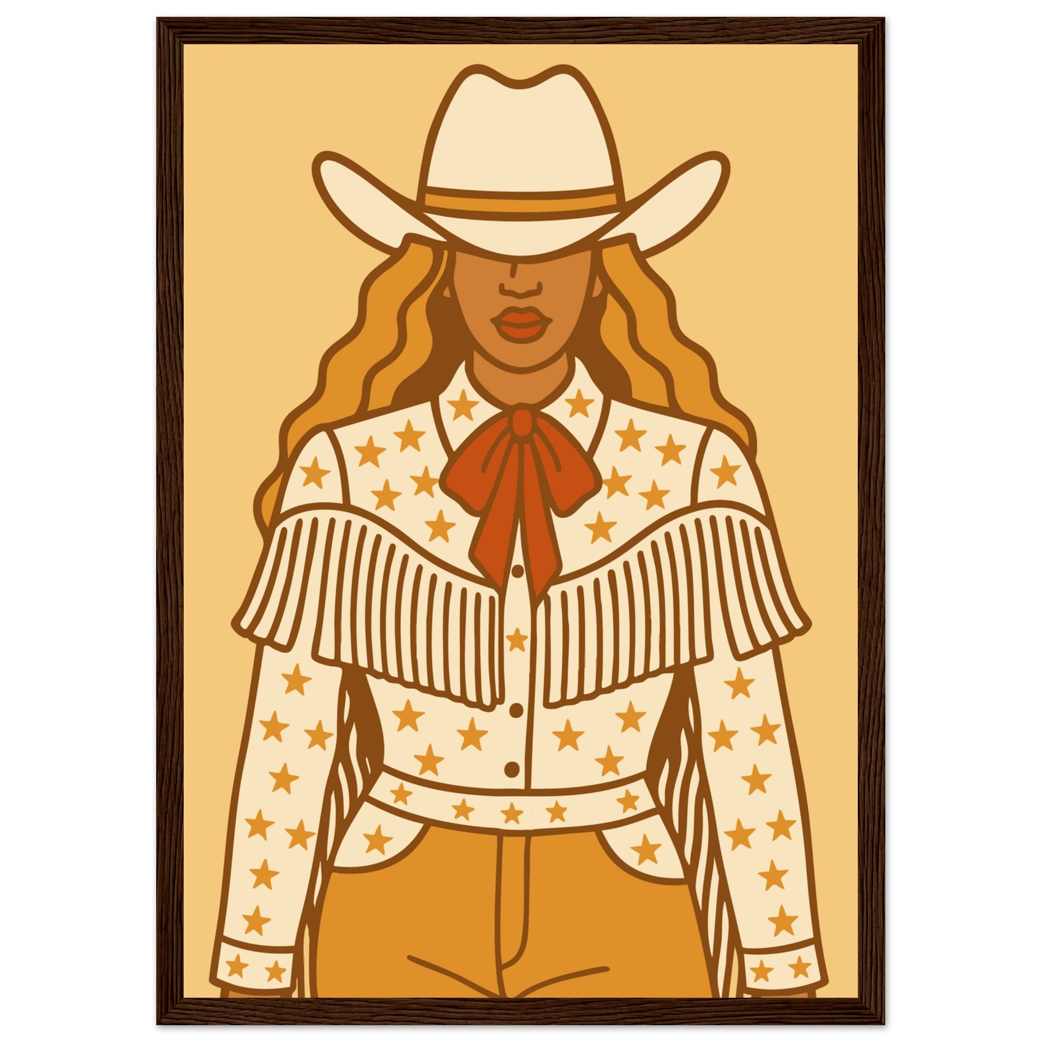 8316adf9-f6c6-46a2-8635-391160e2a1b1