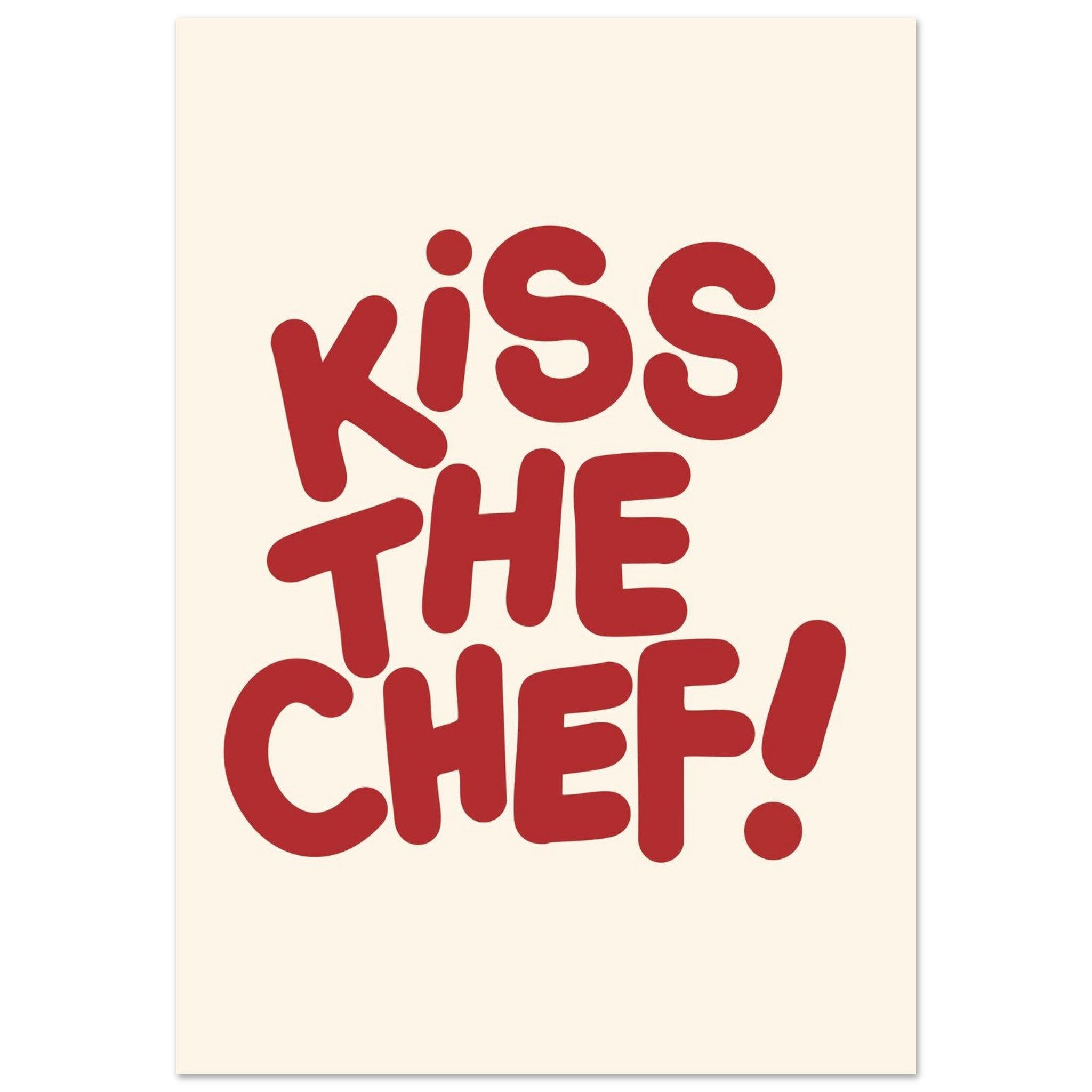 832c6505-1fce-42cf-8554-16bdb67abaf0