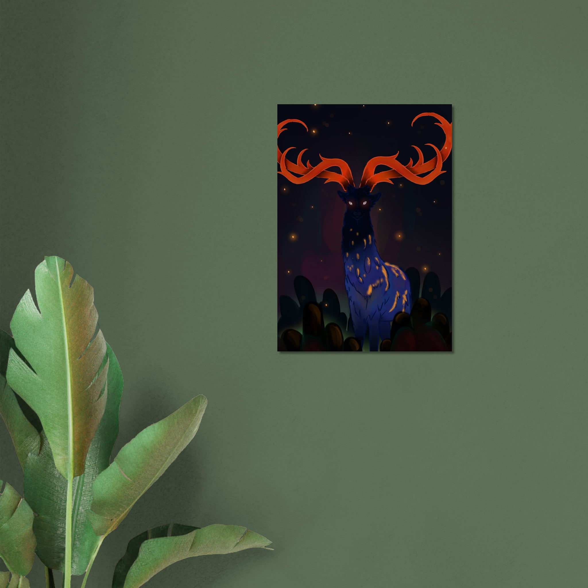 833ba7e9-fbea-40f3-b3c6-987554ef6e08