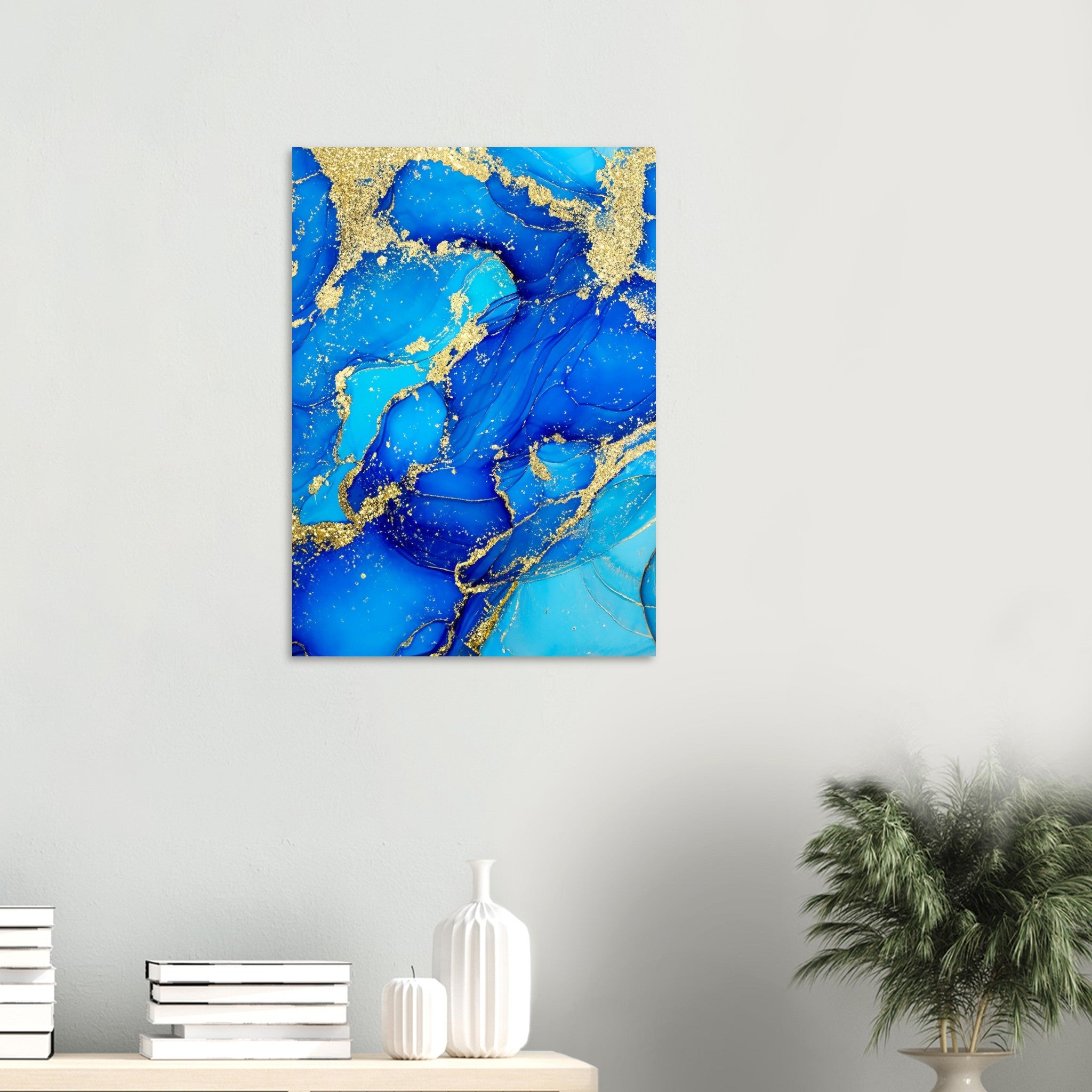 83420788-33f1-4c60-b513-6db585eac033