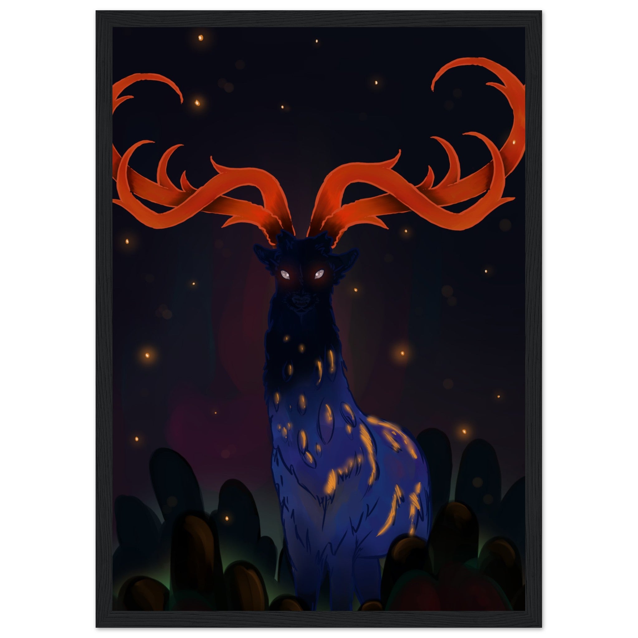 8342521c-8e04-4a74-8ea8-00890e6efa14