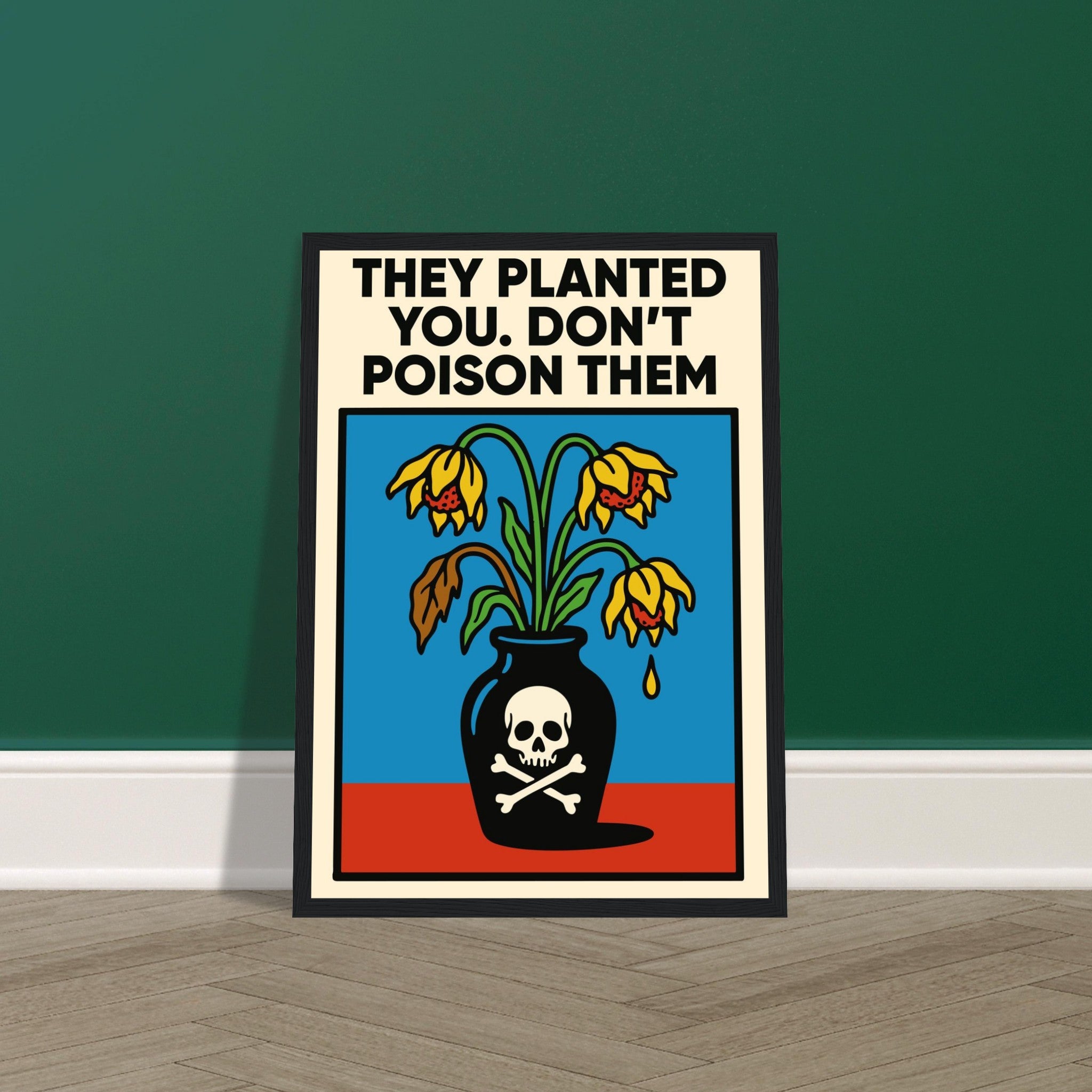 8345ac10-6d26-45bf-a1db-1d3adec1de21