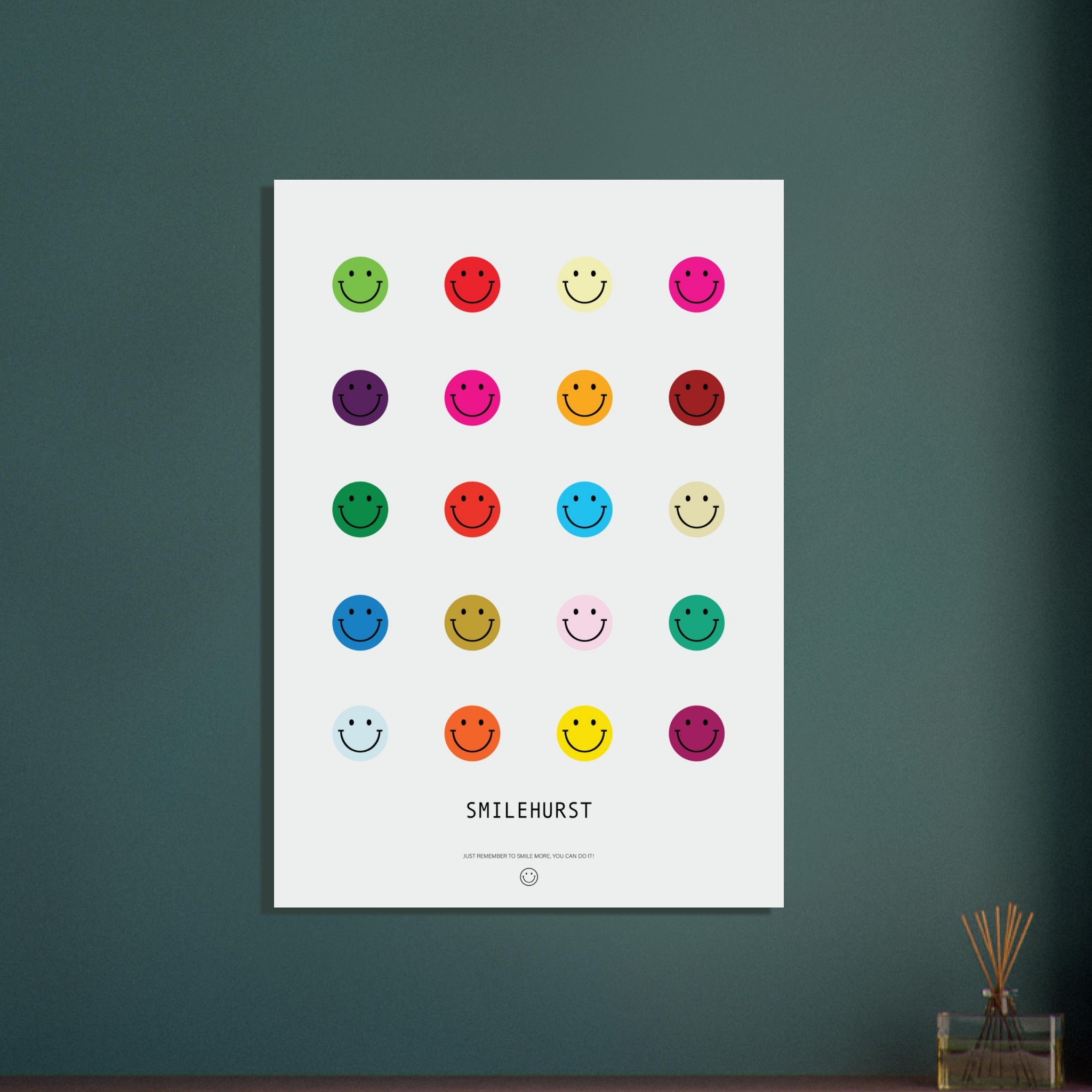 8348819e-8db1-4ad9-bf21-b84729baa97e