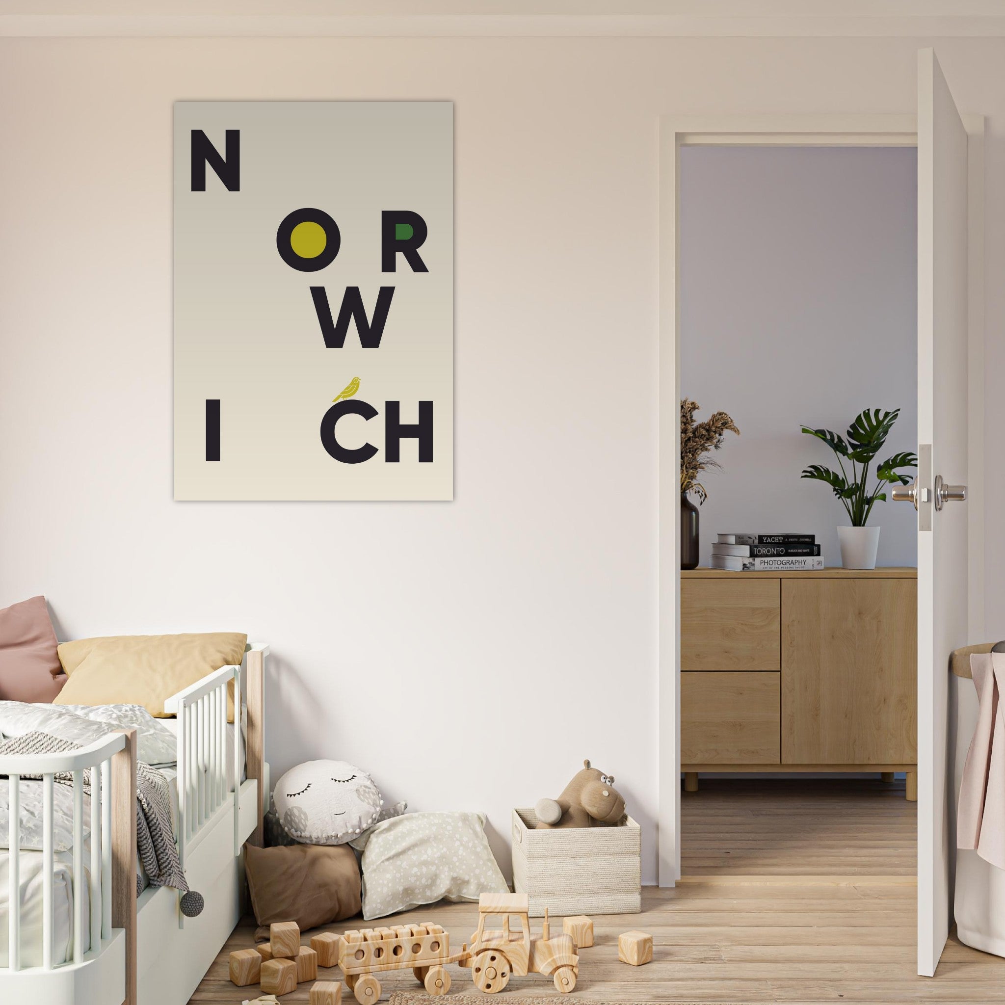 834eb754-1a89-4bd7-8534-ea6145b1c5e6