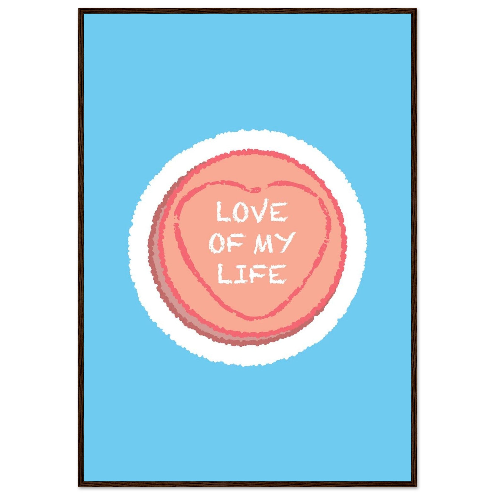 836f829e-b607-458b-9258-fccb684bf13f