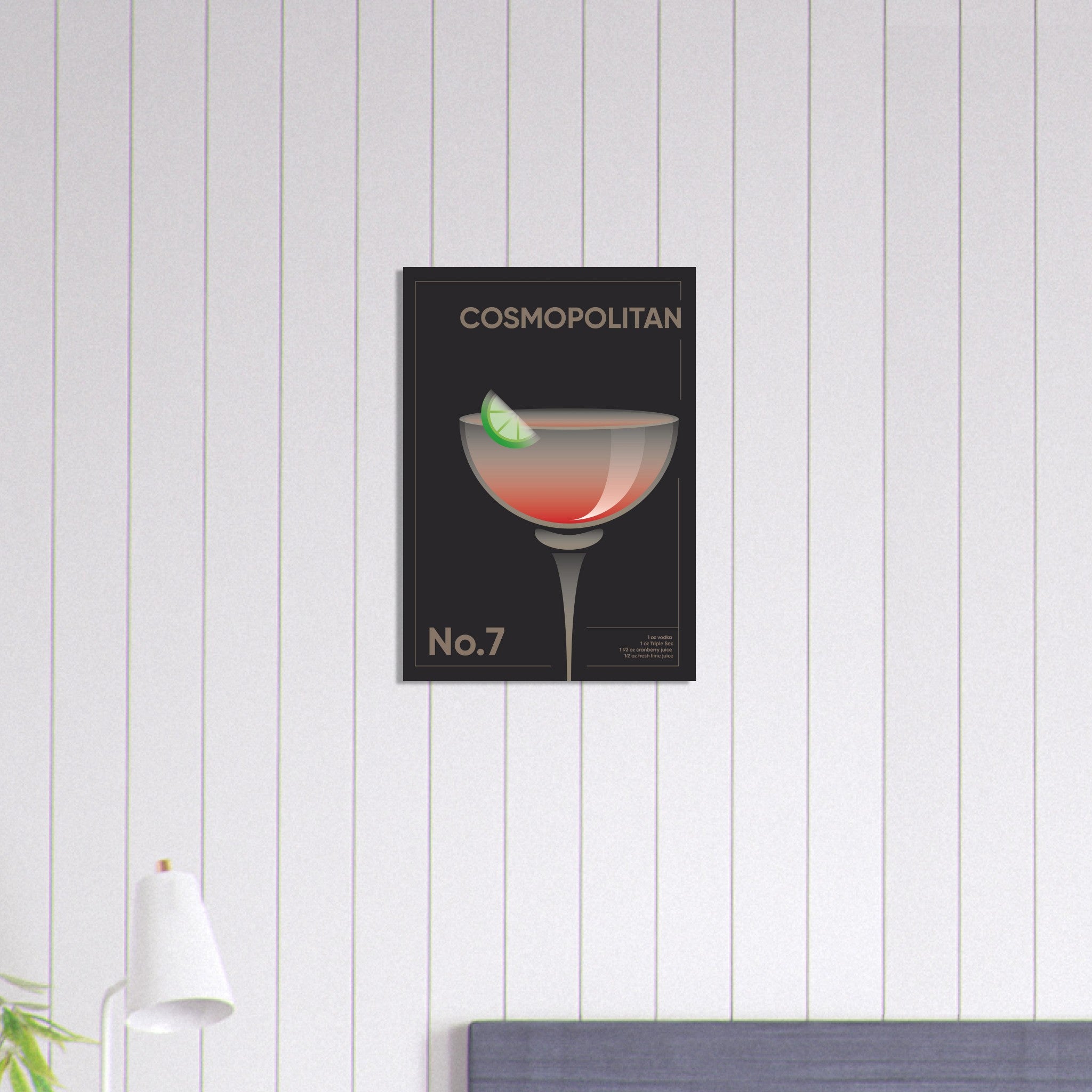 838079ca-c001-4f6d-8d58-26b5060d22ef