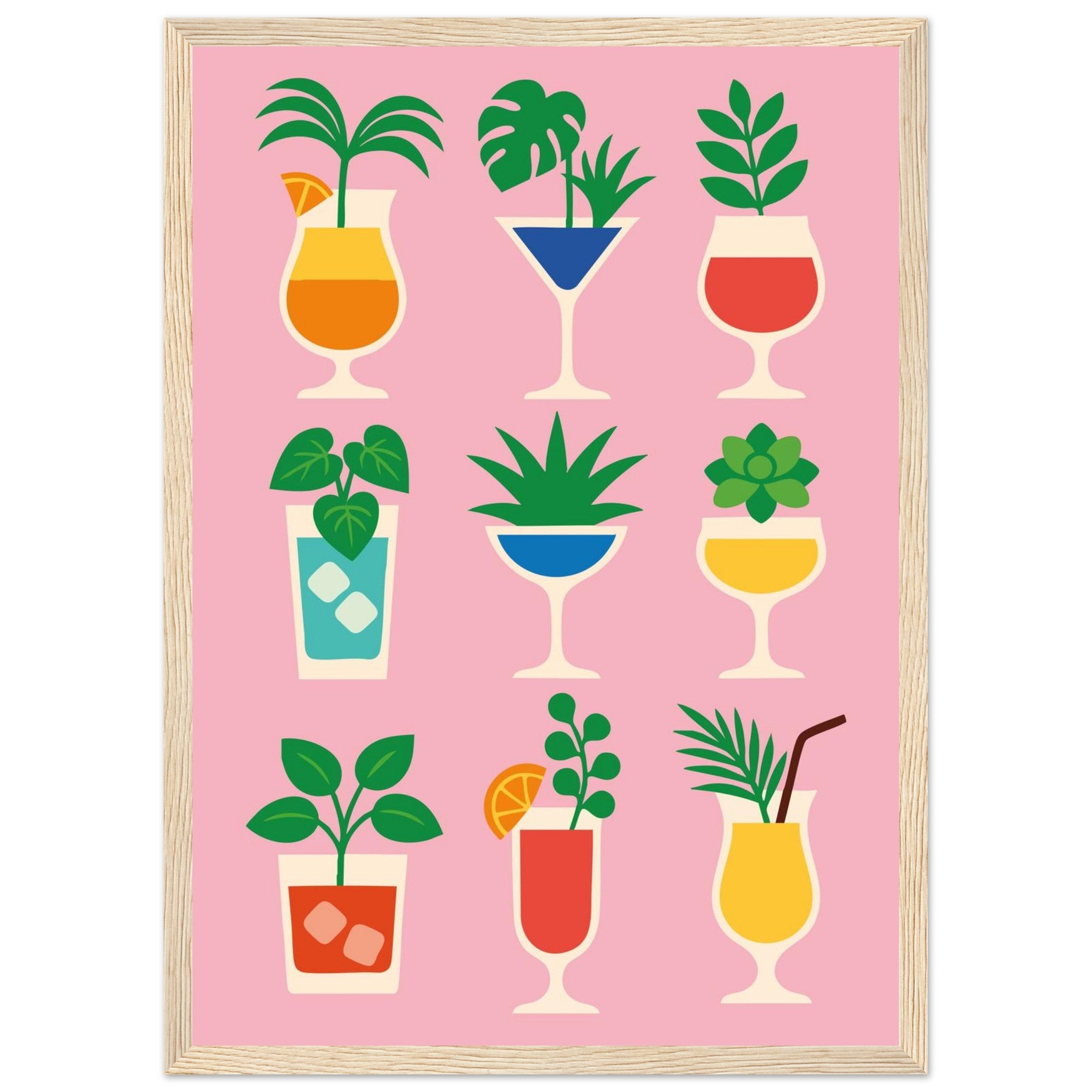 83b7de63-ca45-4d95-8b3d-efe96a583228