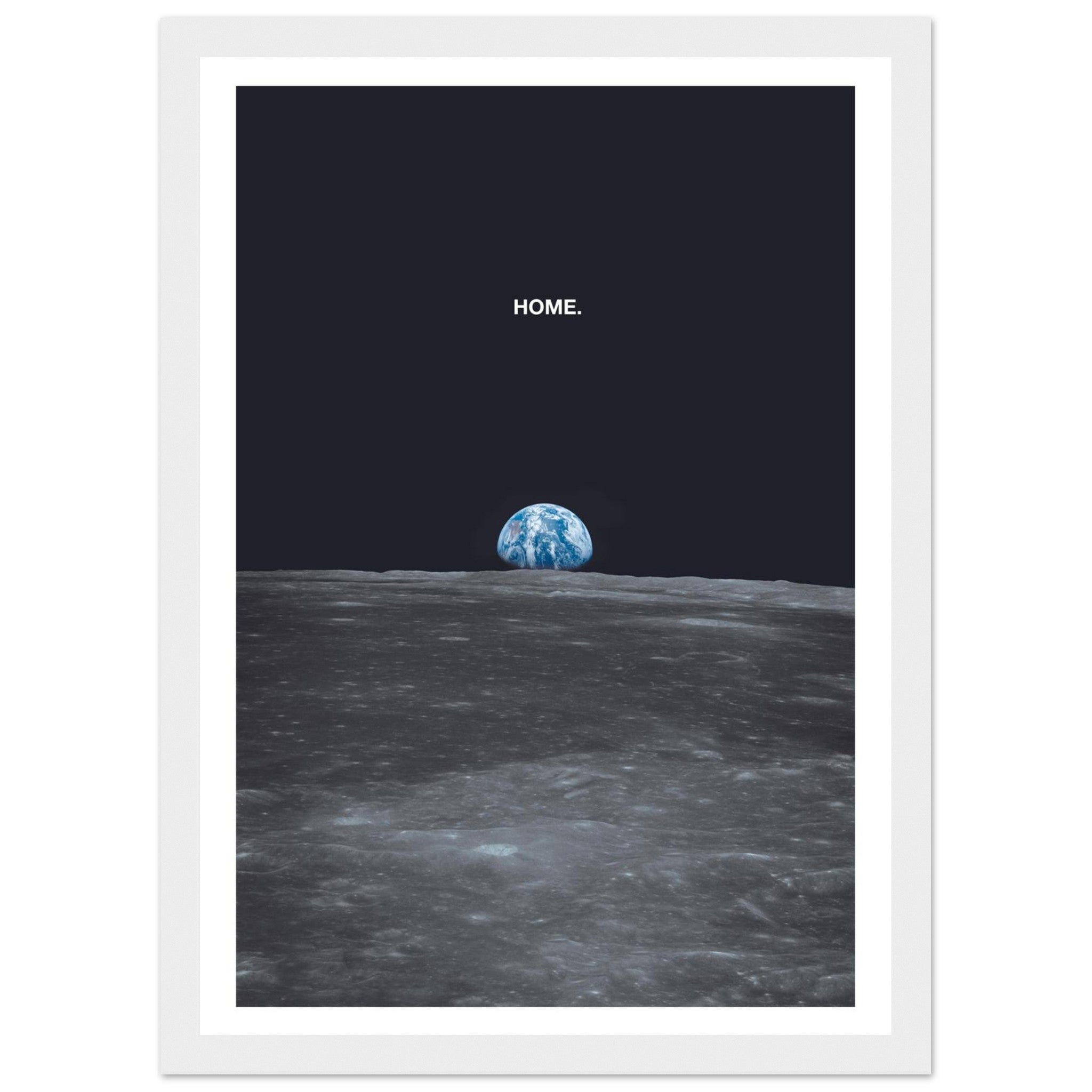 83db50f9-7a44-47db-b651-e40cf97c3fc6