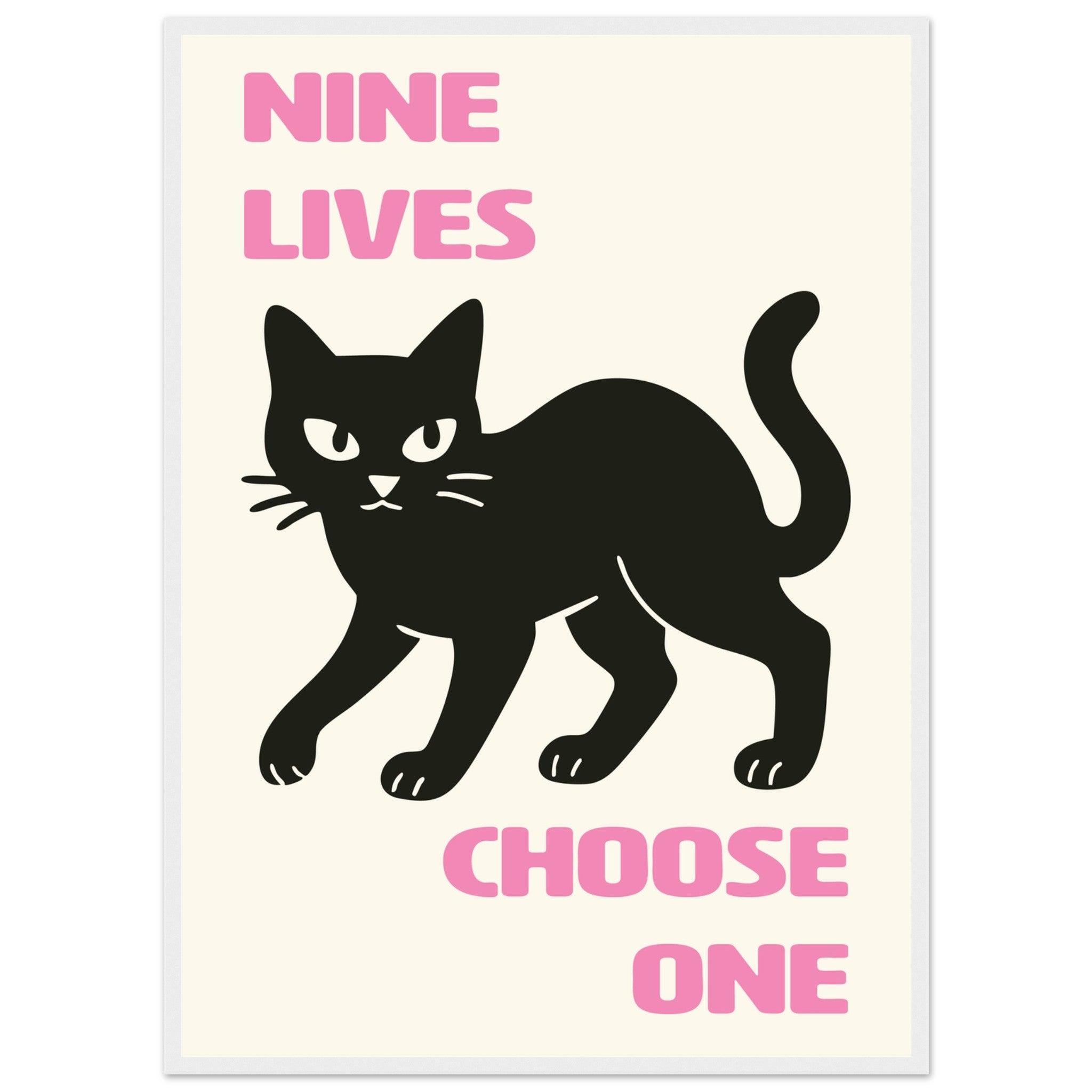 83e5c27f-13dc-4fd0-9747-6853664f1826